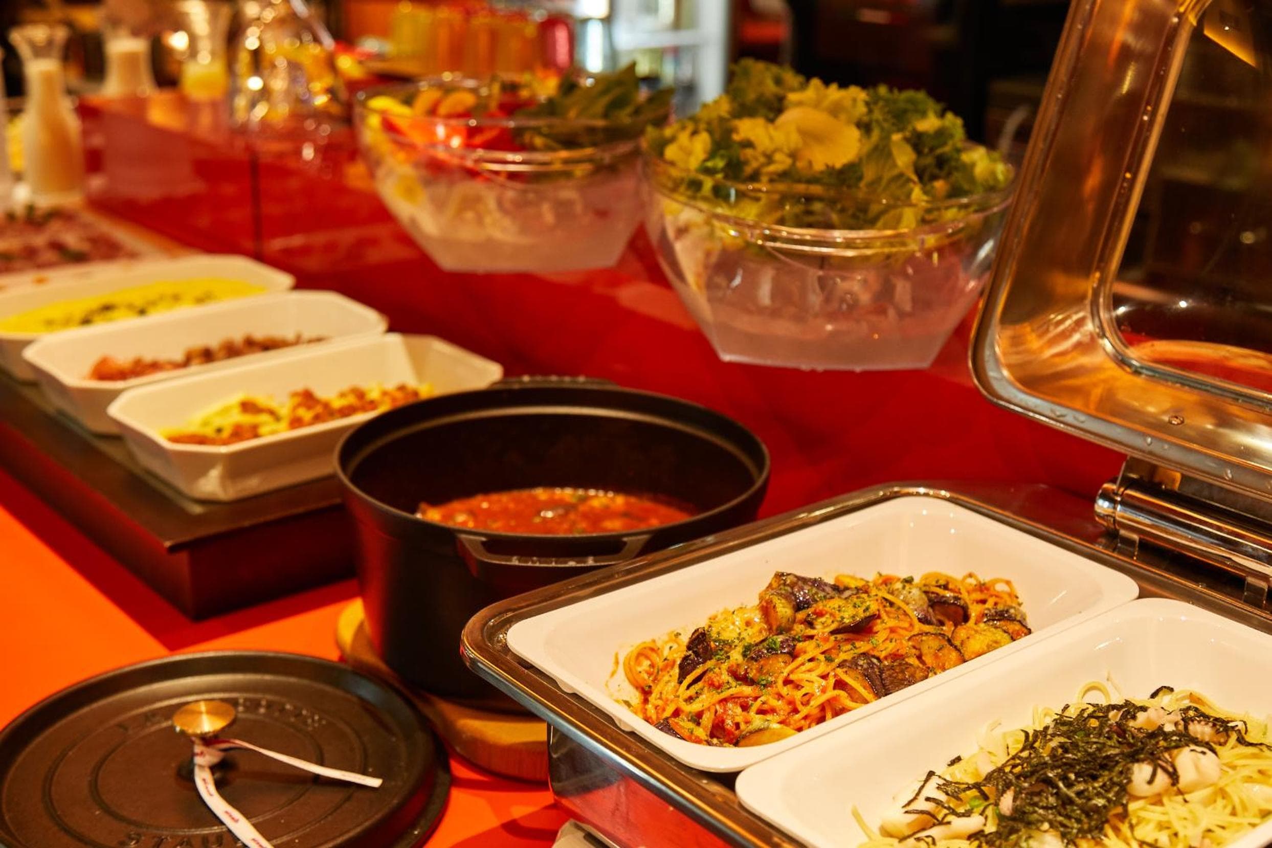 Hotel Resol Kyoto Kawaramachi Sanjo hotel, Chuo-ku Kawaramachi Sanjo Sagaru Daikokucho 59-1, Kyoto, Japan — photo 67