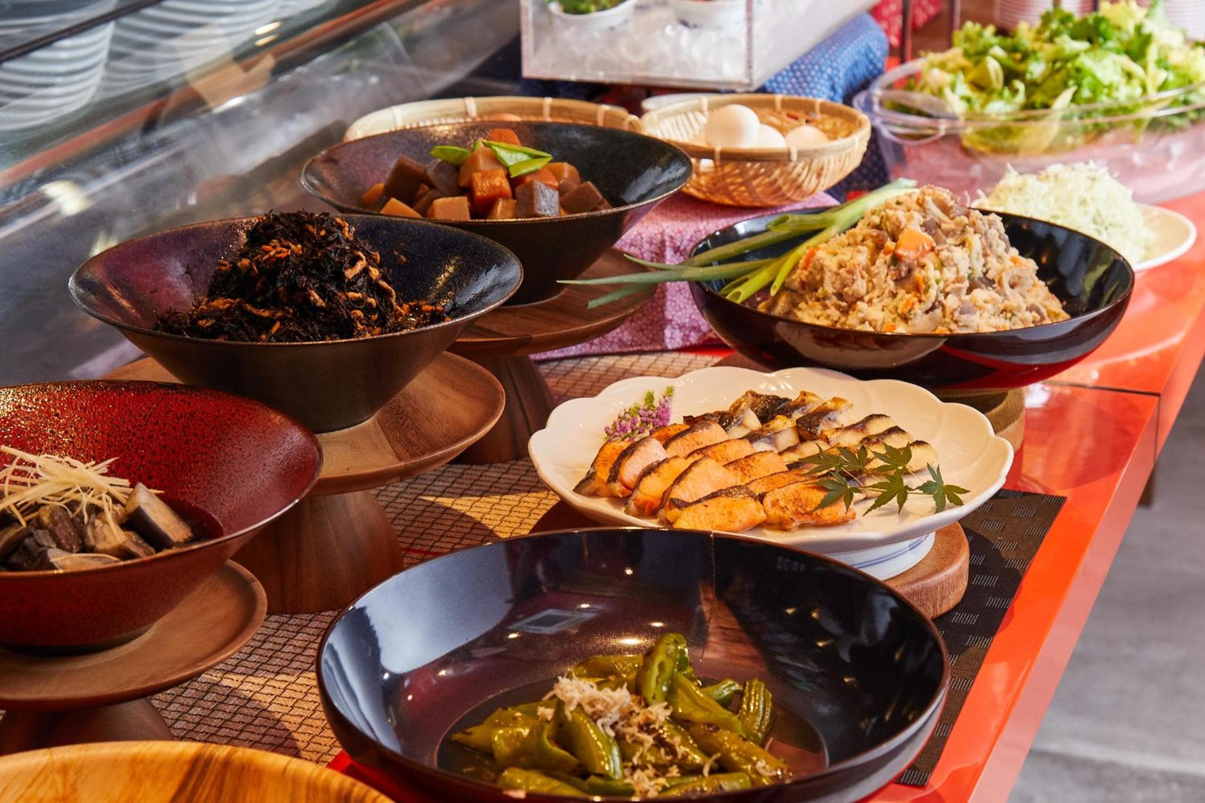 Hotel Resol Kyoto Kawaramachi Sanjo hotel, Chuo-ku Kawaramachi Sanjo Sagaru Daikokucho 59-1, Kyoto, Japan — photo 68