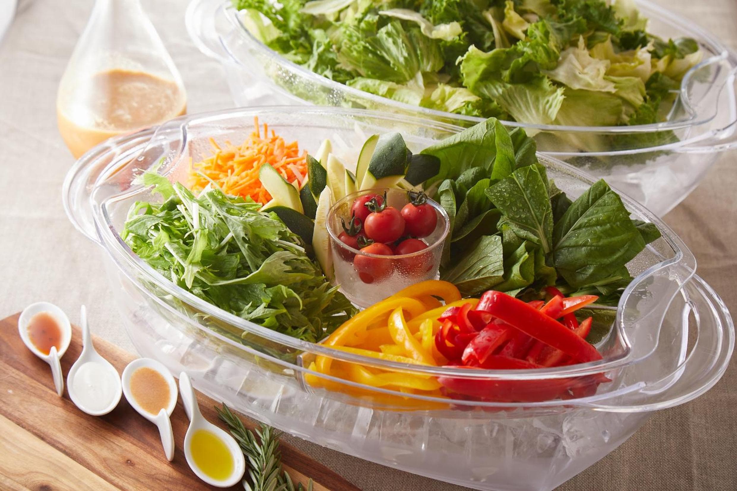 Hotel Resol Kyoto Kawaramachi Sanjo hotel, Chuo-ku Kawaramachi Sanjo Sagaru Daikokucho 59-1, Kyoto, Japan — photo 58