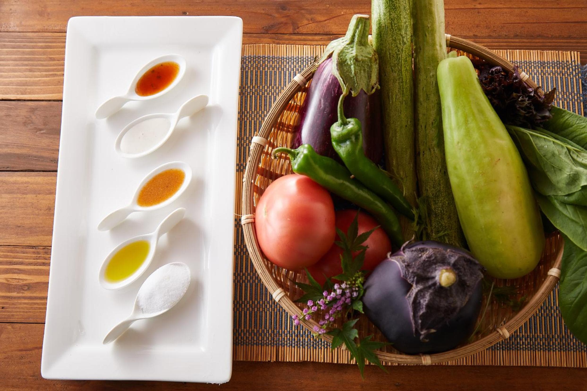 Hotel Resol Kyoto Kawaramachi Sanjo hotel, Chuo-ku Kawaramachi Sanjo Sagaru Daikokucho 59-1, Kyoto, Japan — photo 59