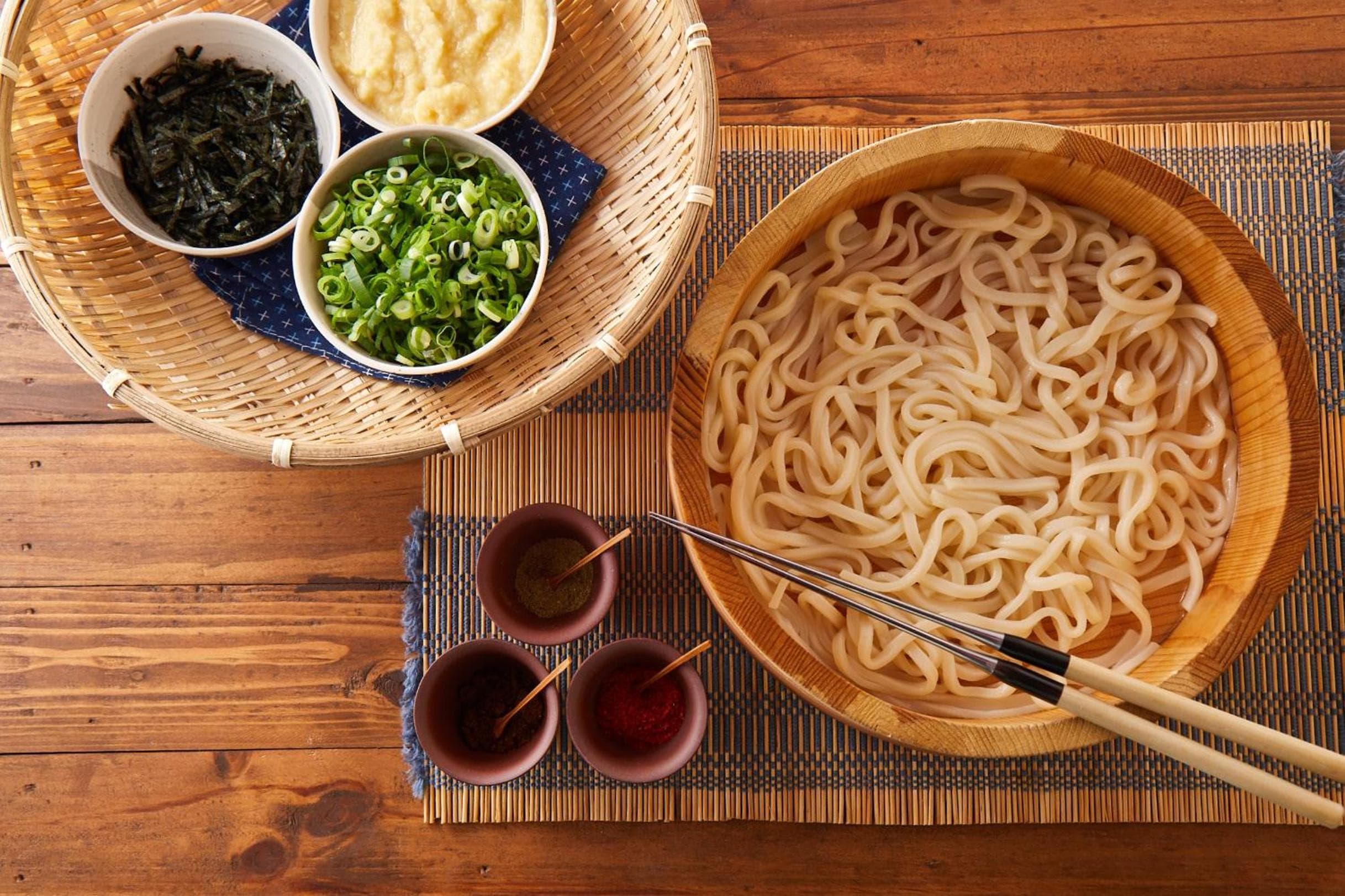 Hotel Resol Kyoto Kawaramachi Sanjo hotel, Chuo-ku Kawaramachi Sanjo Sagaru Daikokucho 59-1, Kyoto, Japan — photo 66