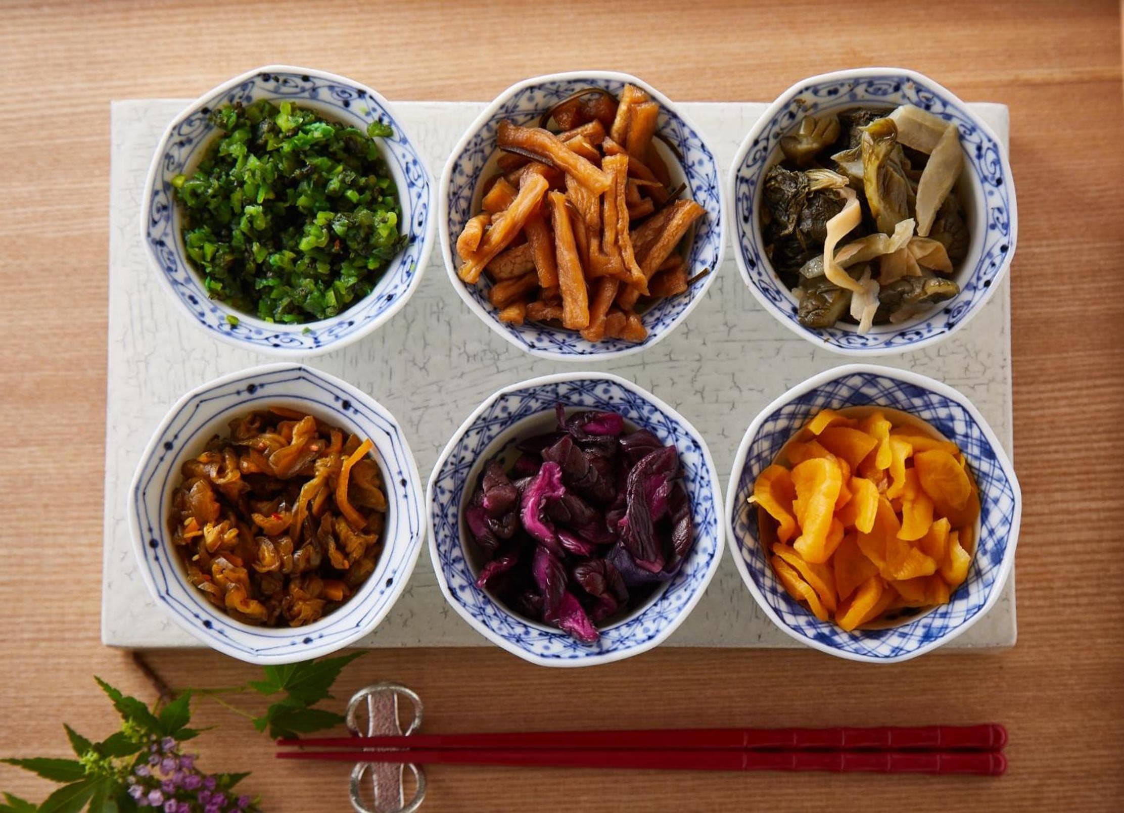 Hotel Resol Kyoto Kawaramachi Sanjo hotel, Chuo-ku Kawaramachi Sanjo Sagaru Daikokucho 59-1, Kyoto, Japan — photo 65