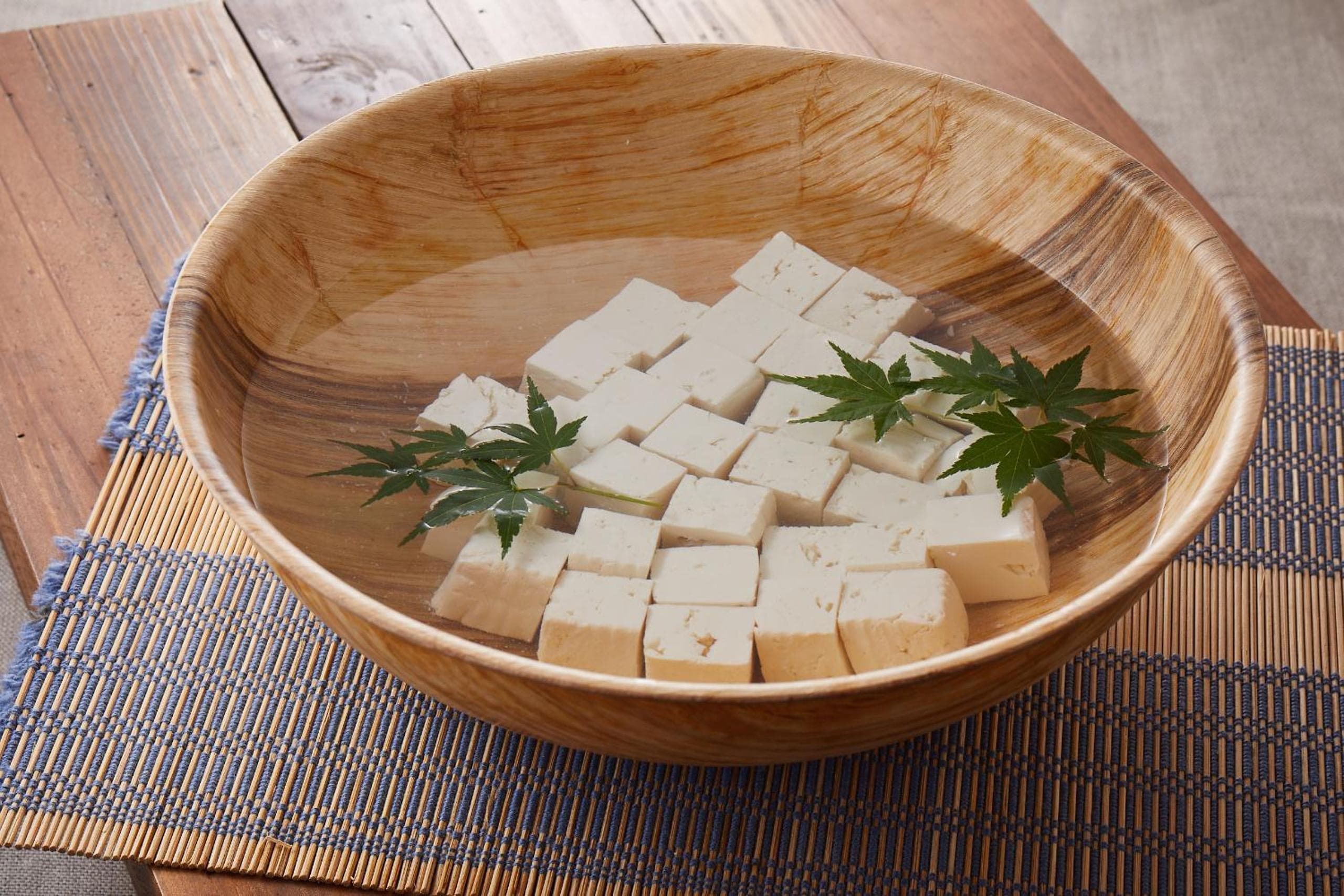 Hotel Resol Kyoto Kawaramachi Sanjo hotel, Chuo-ku Kawaramachi Sanjo Sagaru Daikokucho 59-1, Kyoto, Japan — photo 64