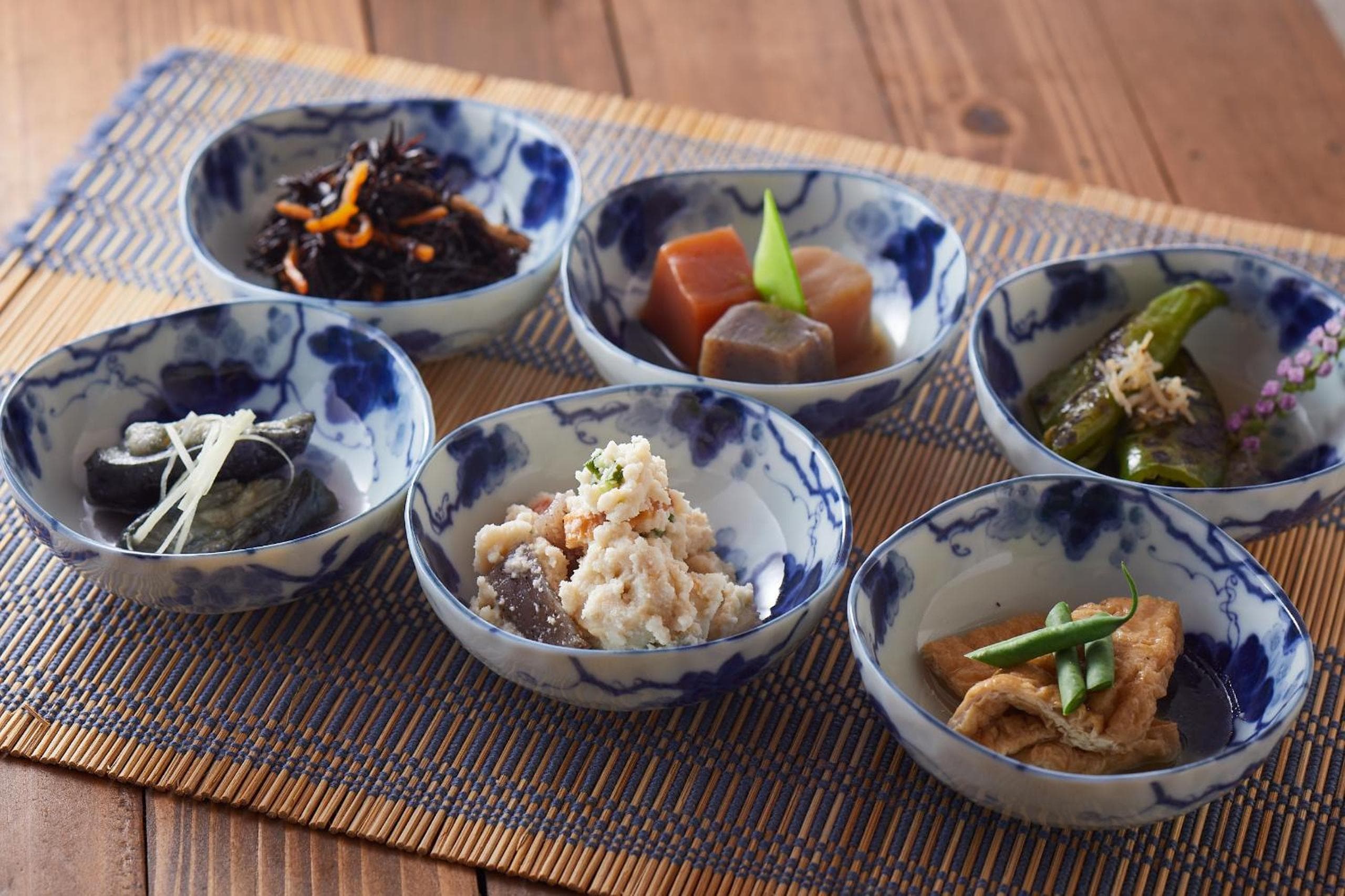 Hotel Resol Kyoto Kawaramachi Sanjo hotel, Chuo-ku Kawaramachi Sanjo Sagaru Daikokucho 59-1, Kyoto, Japan — photo 63