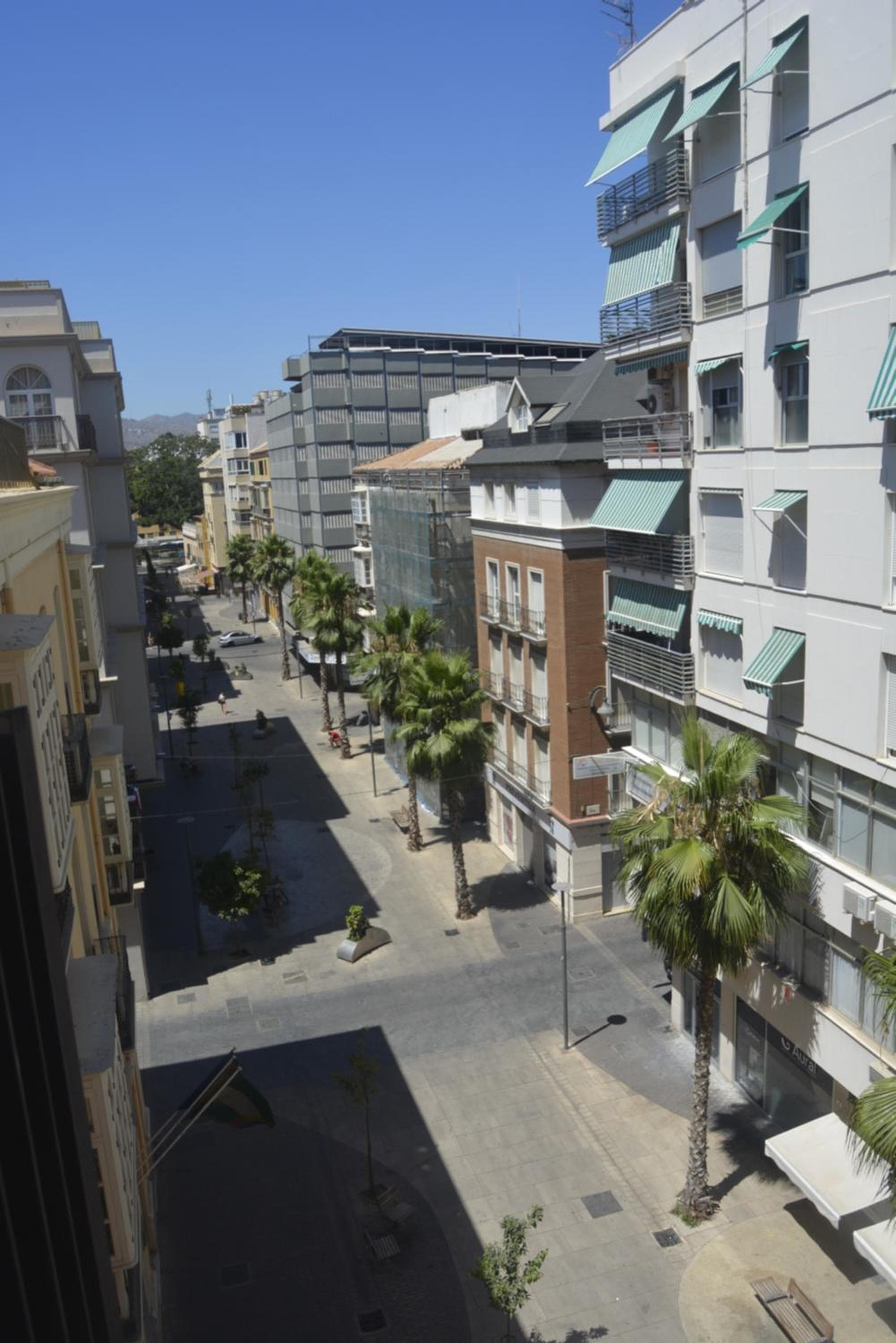 Soho Puerto — 19