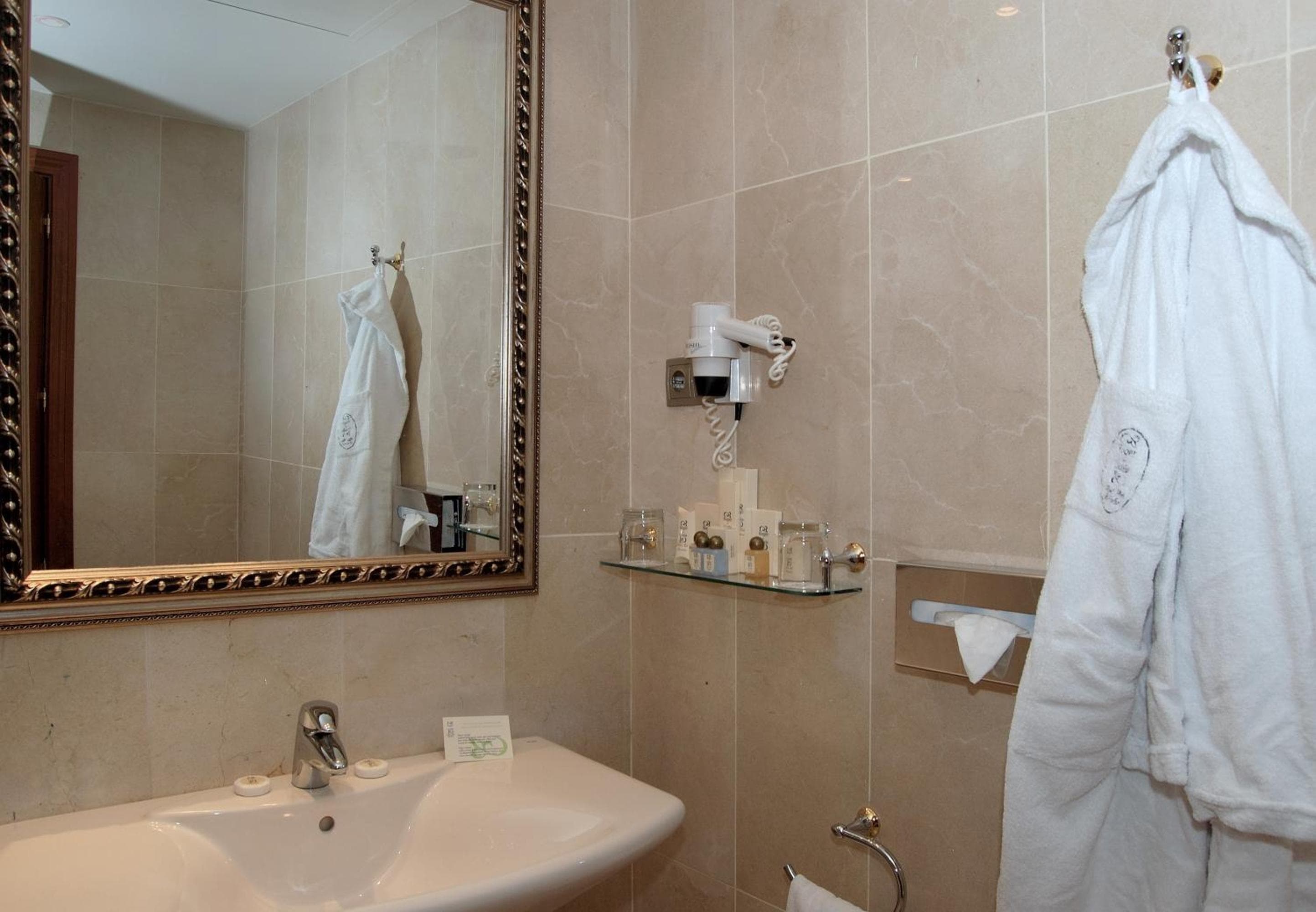 Hotel Roger de Llúria — 6