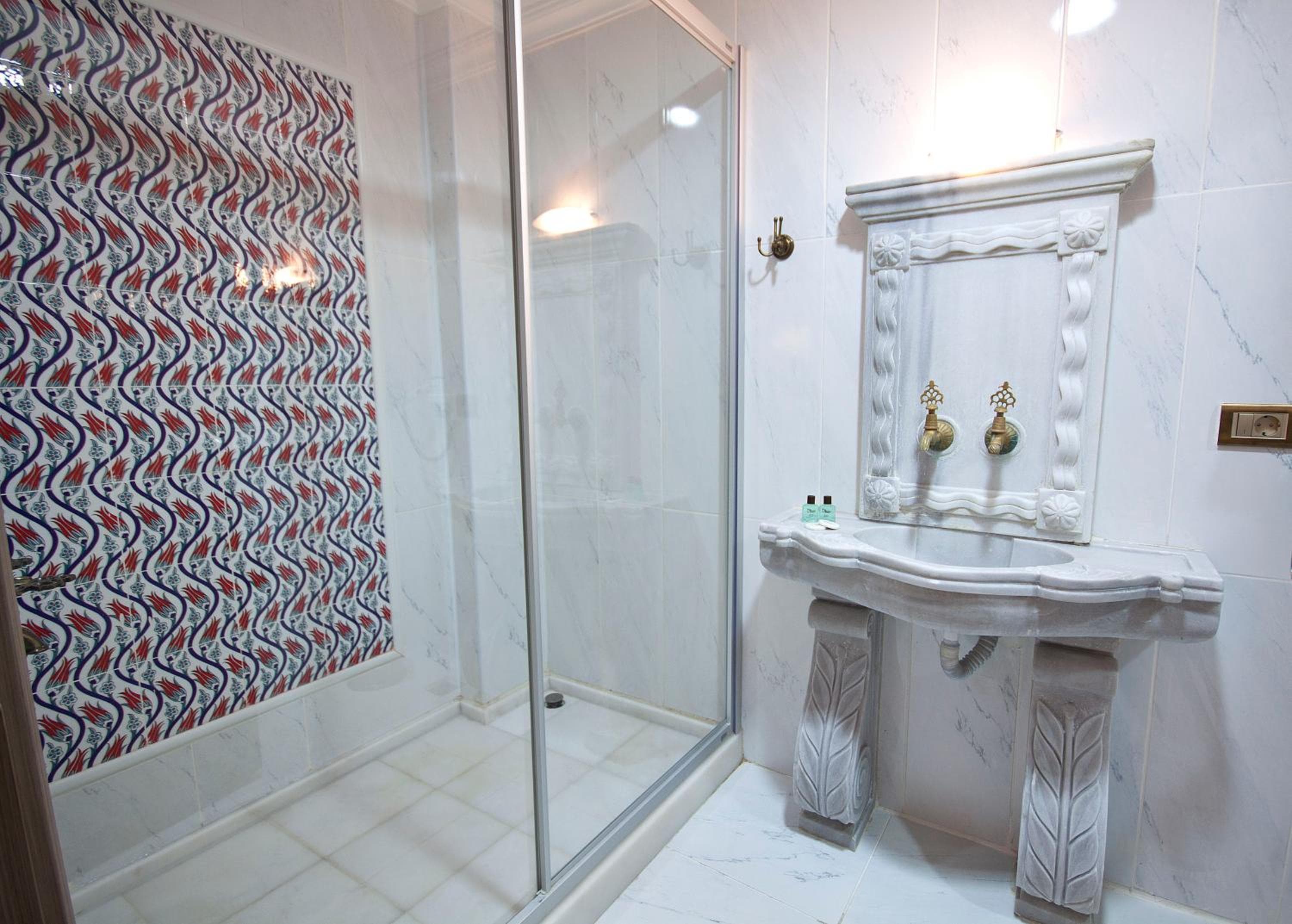 Hotel Evsen — 6
