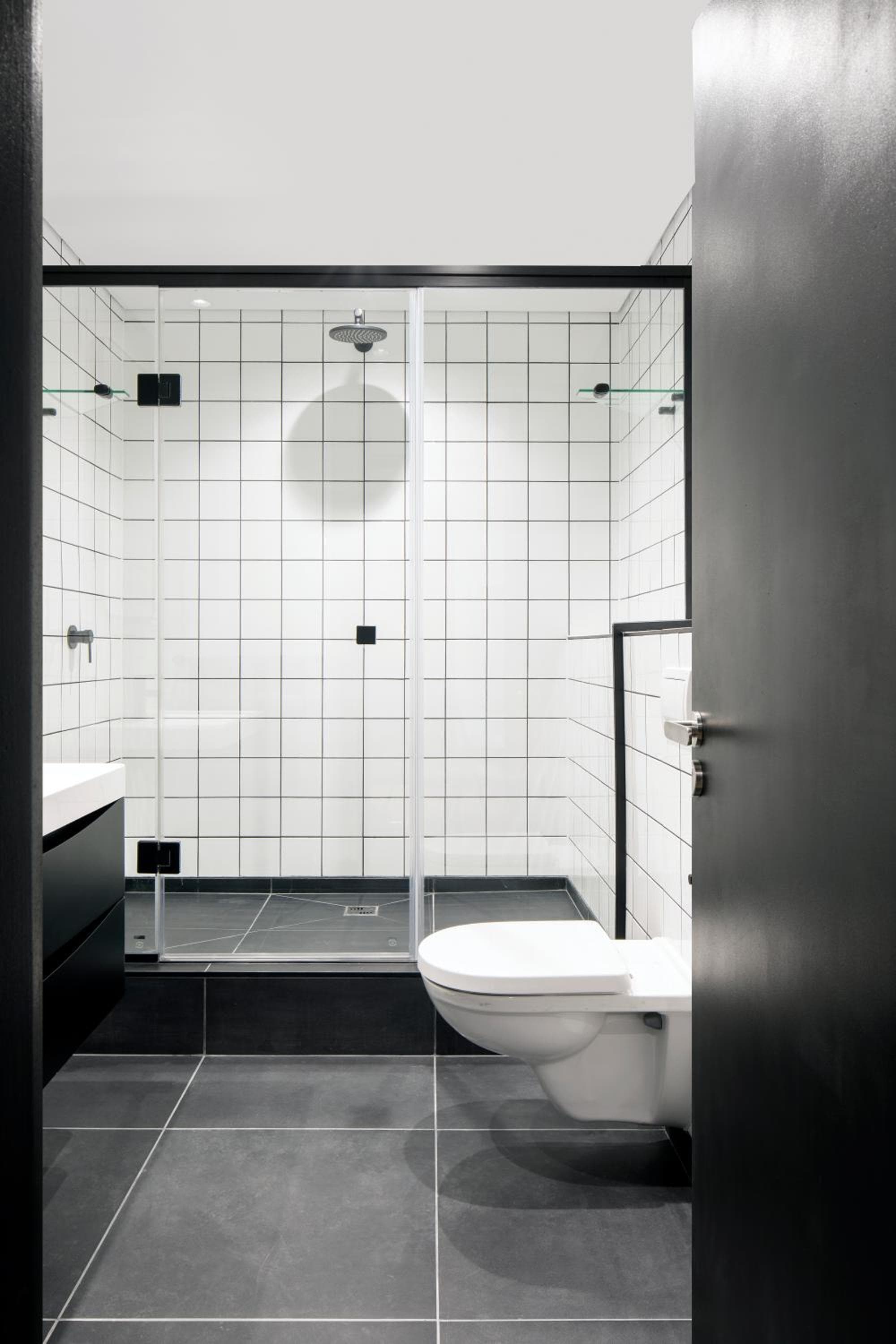 The Onyx Apartment Hotel by NEWMARK hotel, 57 Heerengracht Street, Cape Town, South Africa — photo 99