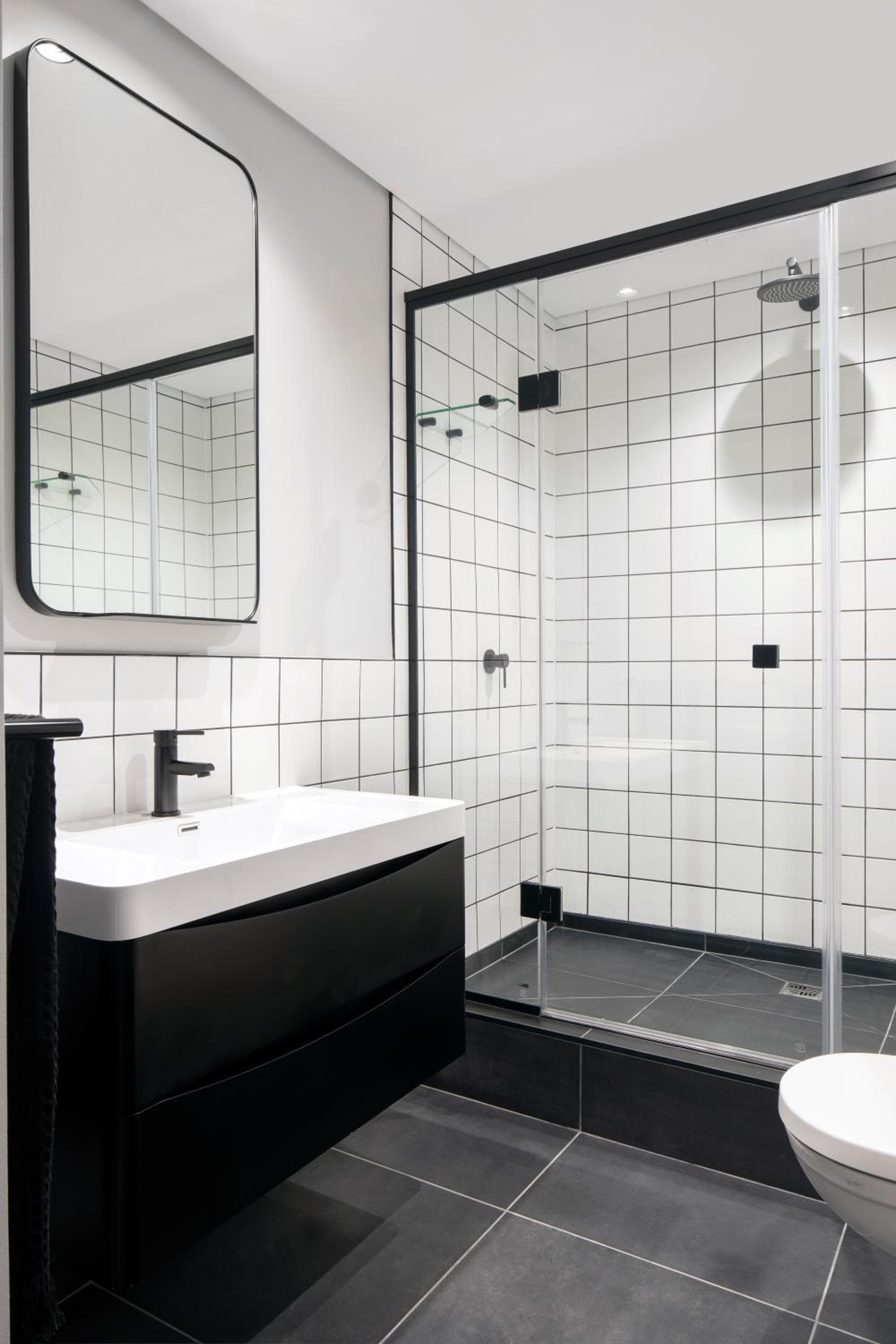 The Onyx Apartment Hotel by NEWMARK hotel, 57 Heerengracht Street, Cape Town, South Africa — photo 102