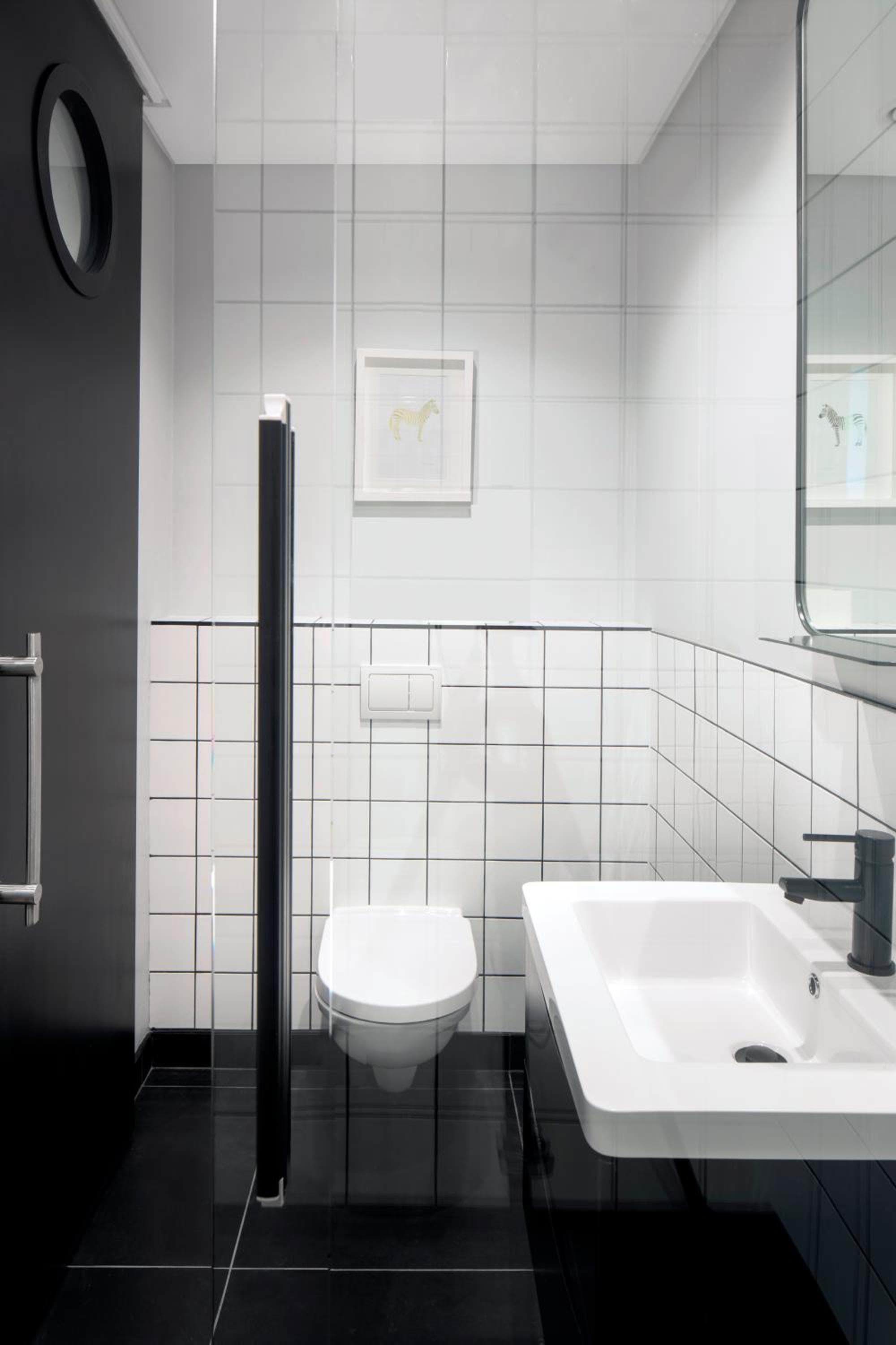 The Onyx Apartment Hotel by NEWMARK hotel, 57 Heerengracht Street, Cape Town, South Africa — photo 92