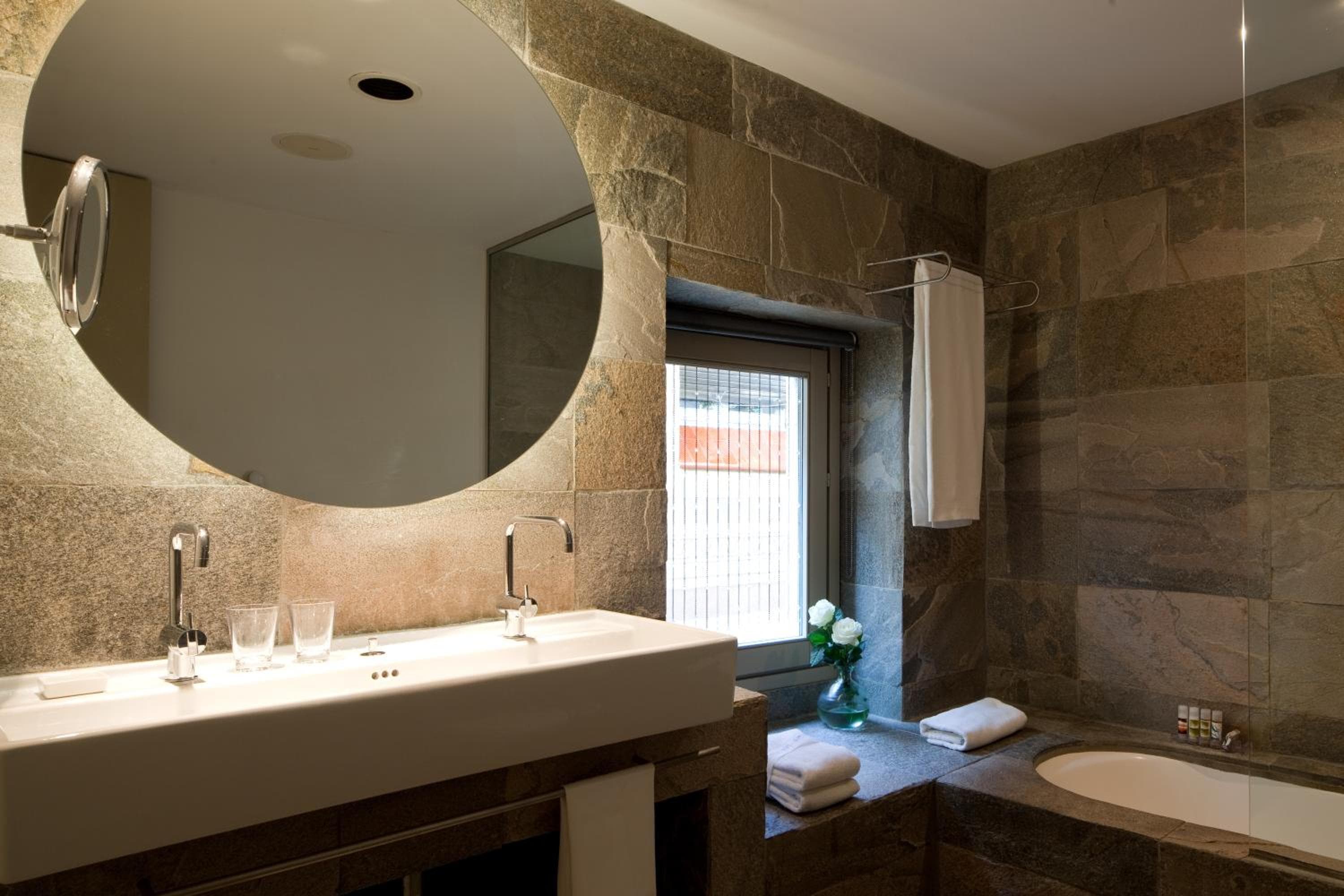 Hotel Neri – Relais & Chateaux — 13