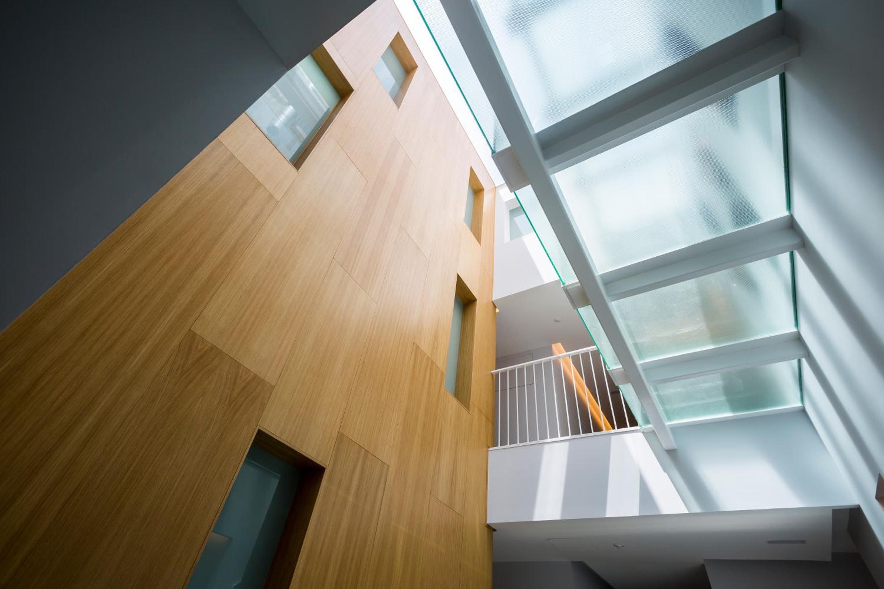 Casa de la Merced Suites — 5