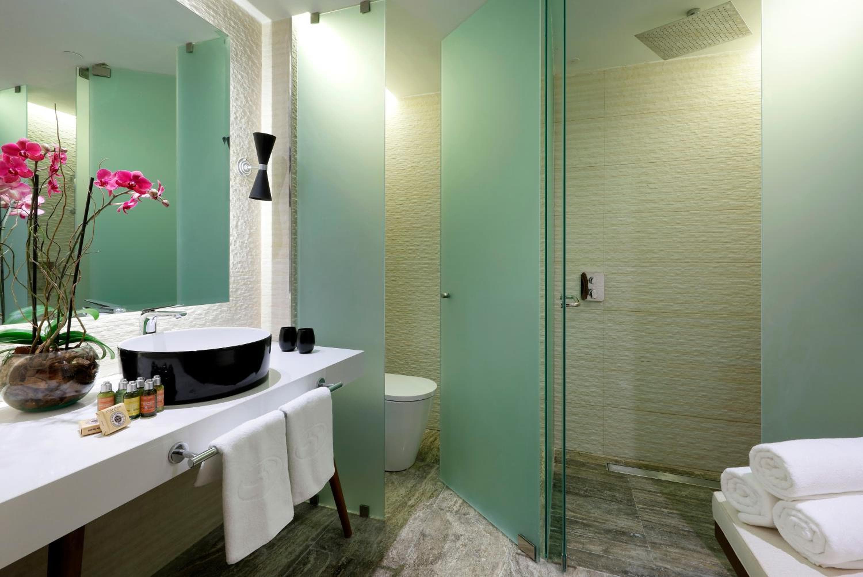 Grand Palladium Select Costa Mujeres - All Inclusive — 7