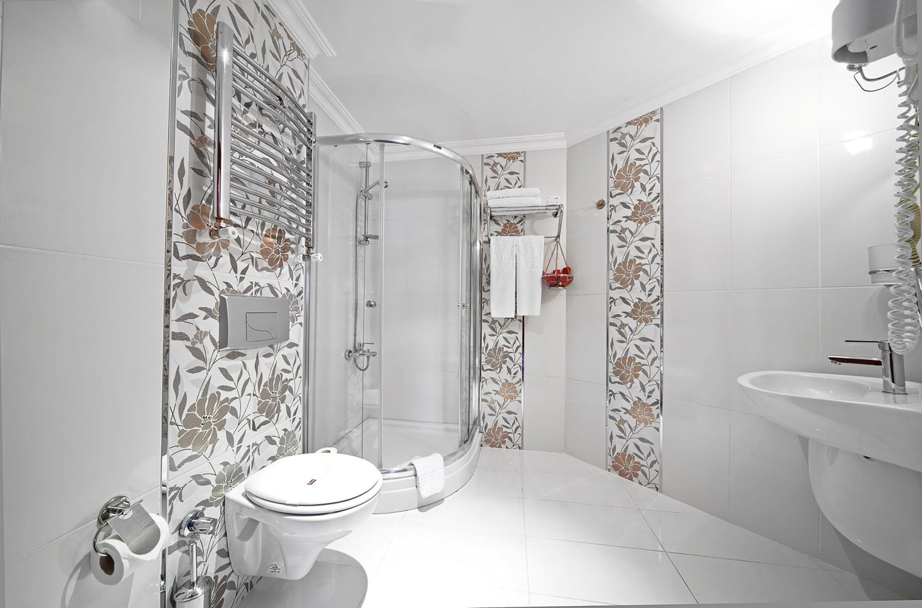 Hotel Antea Palace & Spa — 30