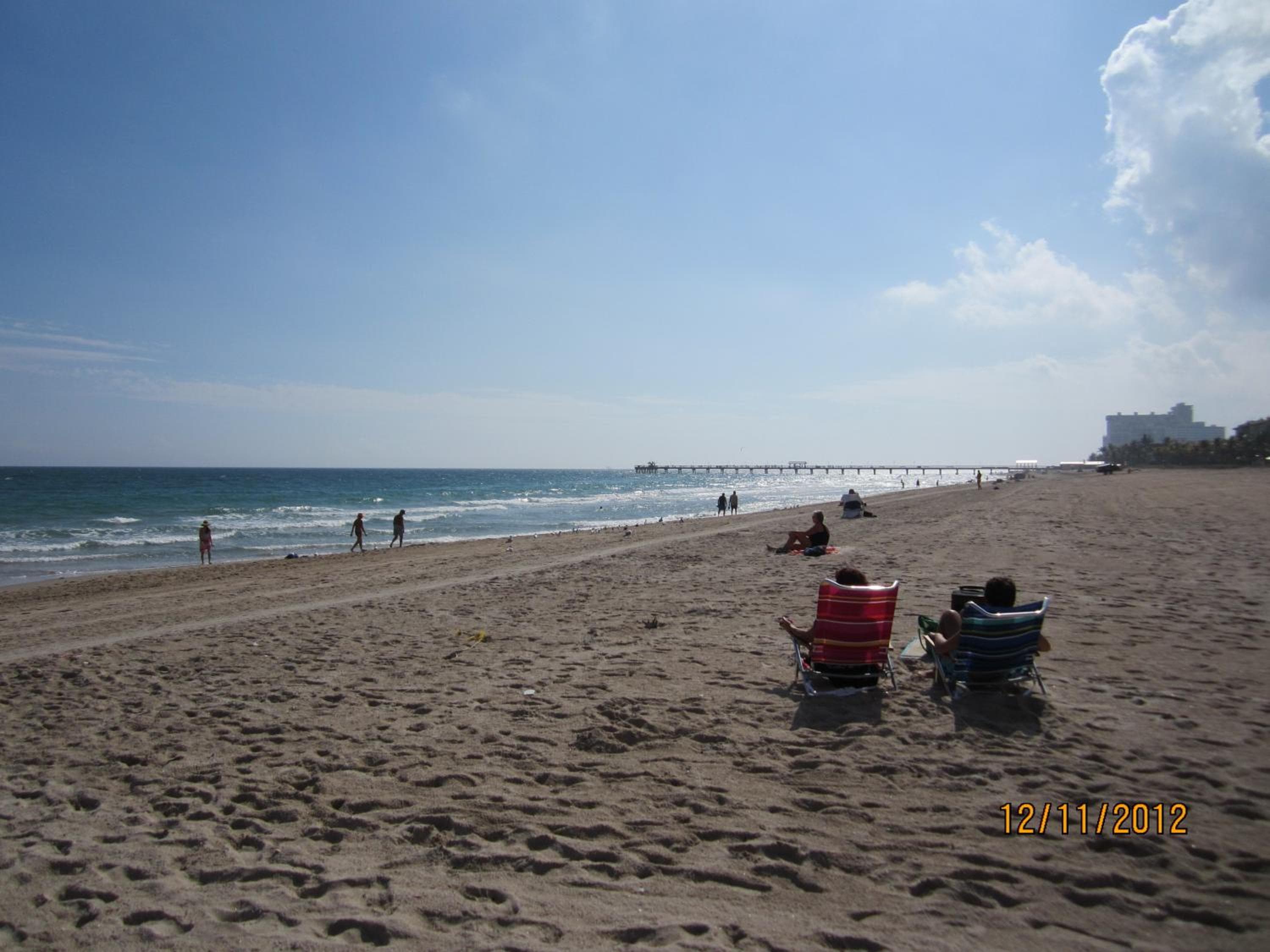 Coral Key Inn — 14