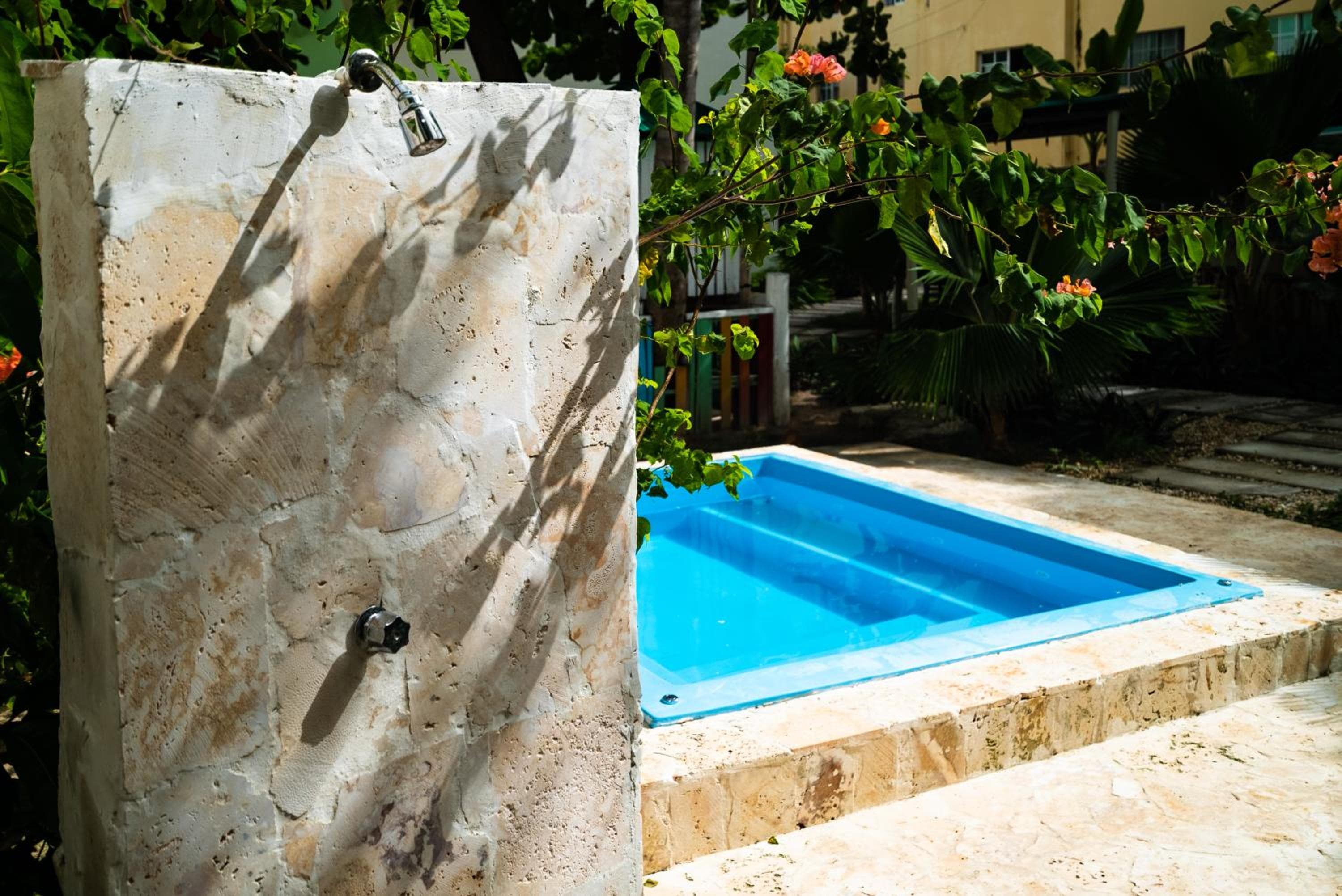 Riviera Punta Cana Eco Travelers — 30