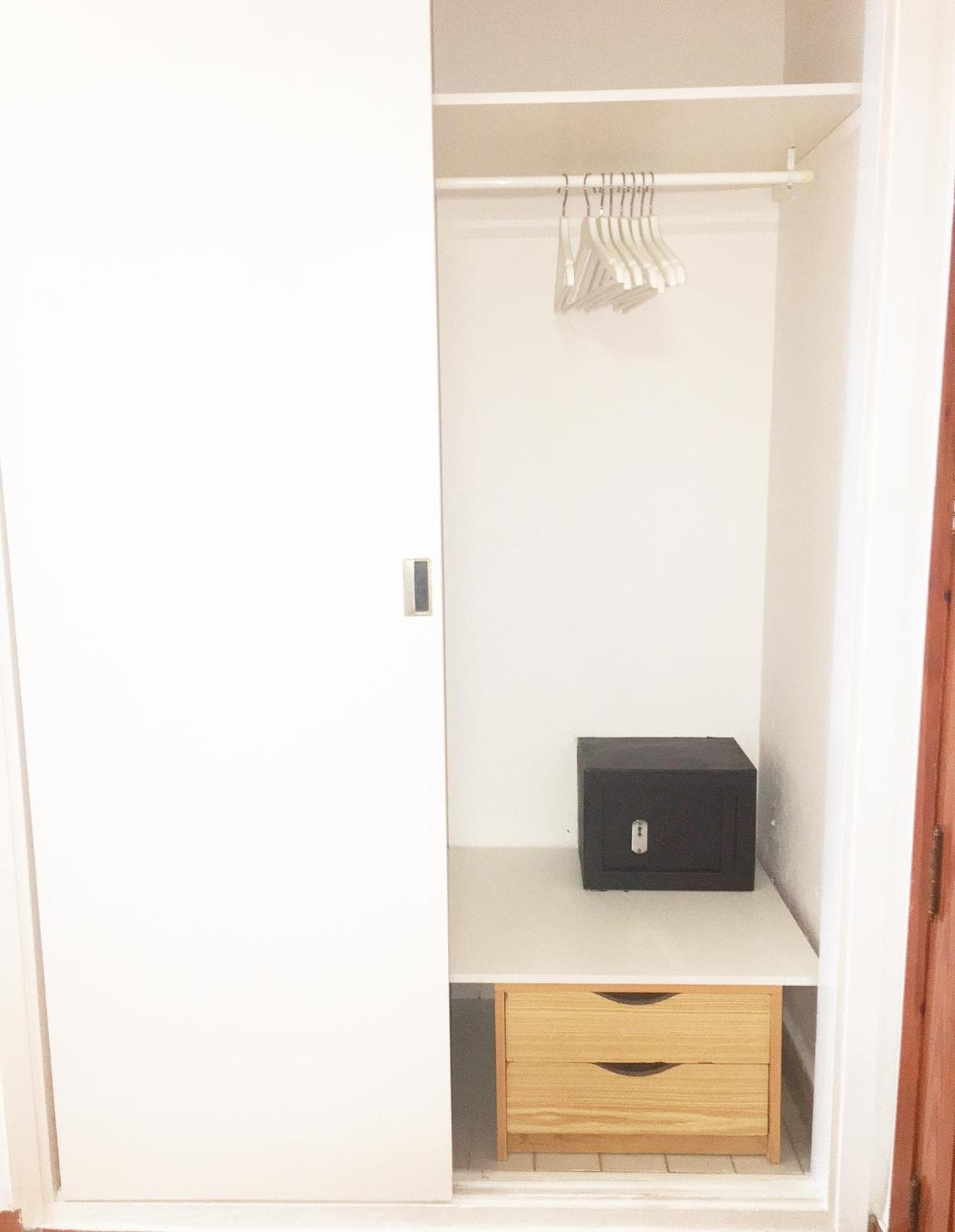 Apartamentos Albertos — 4