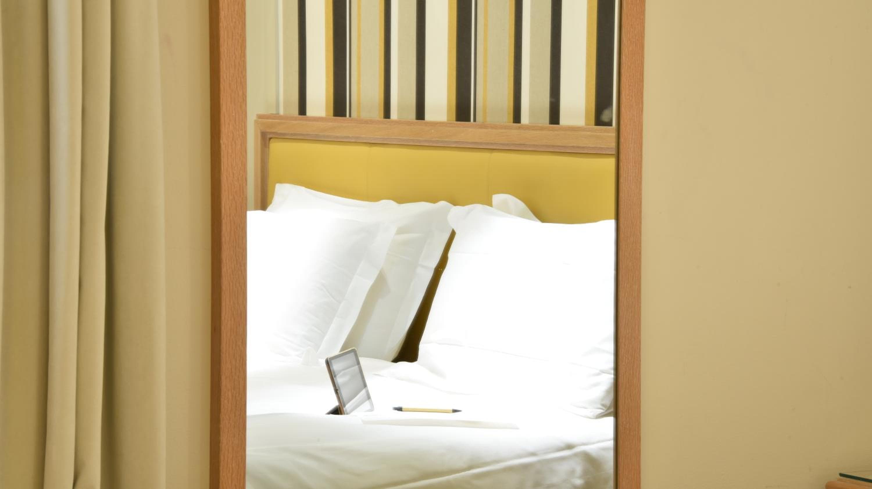 Solo Experience Hotel hotel, Via Canto De Nelli 2, Florence, Italy — photo 79