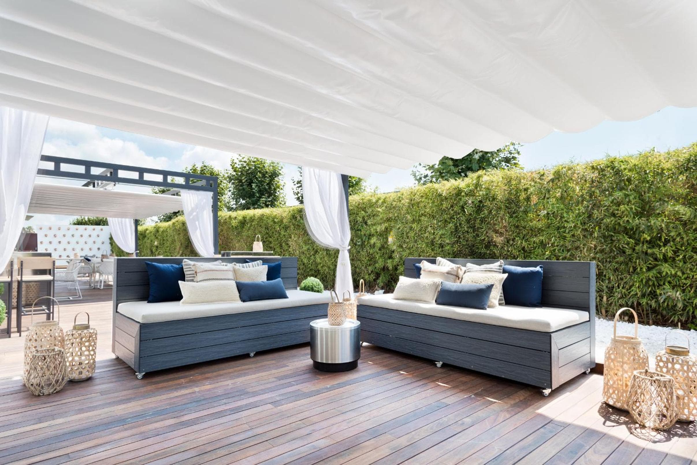 INNSiDE by Meliá Barcelona Aeropuerto — 24
