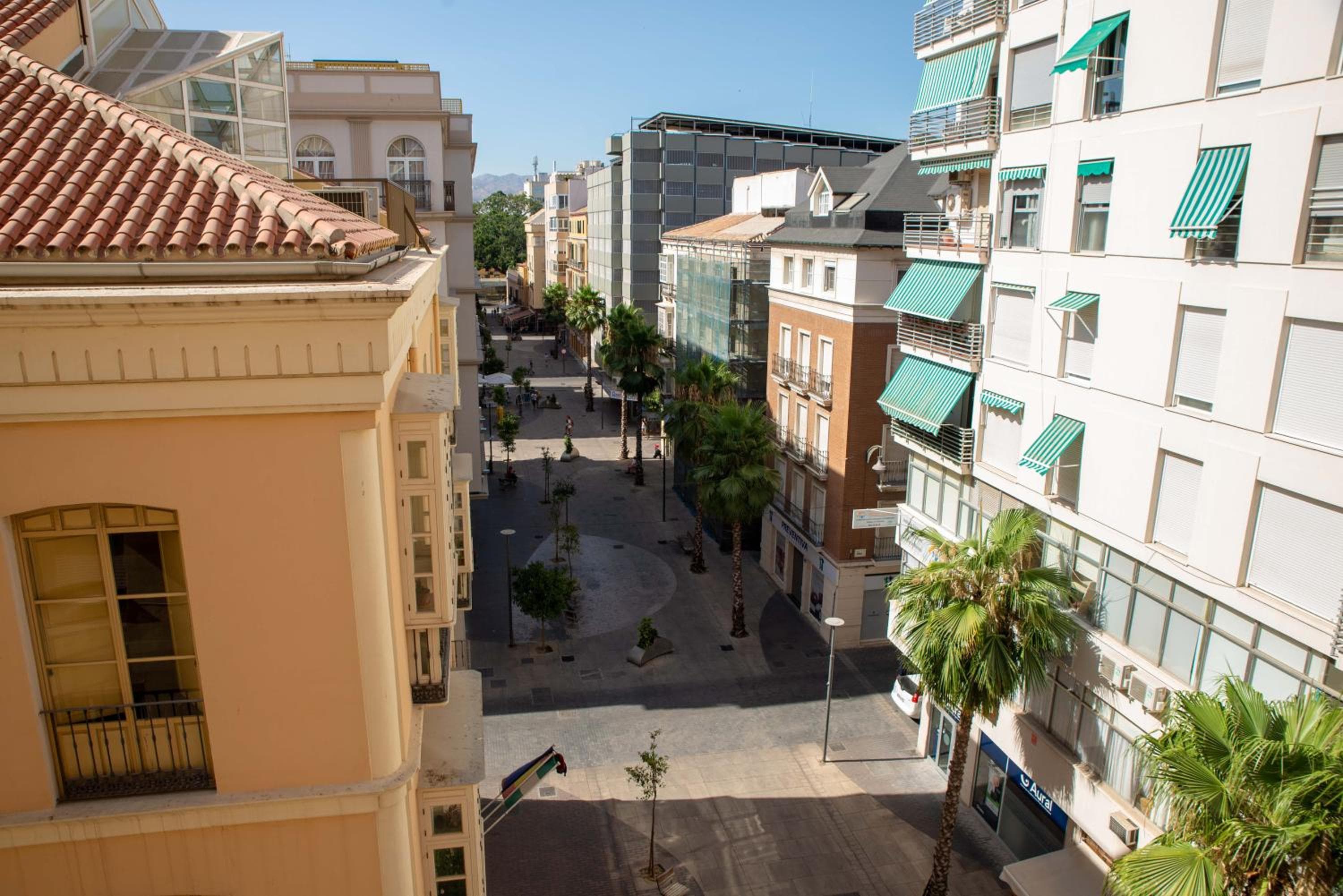 Soho Puerto — 16