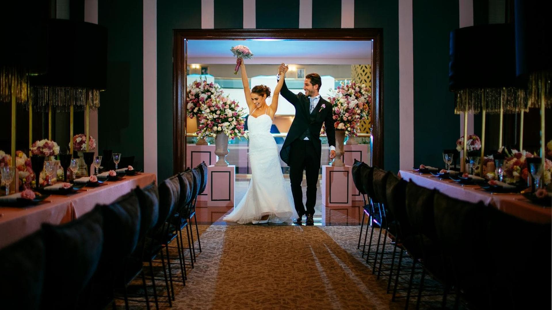 Barceló Mexico Reforma hotel, Paseo de la Reforma # 1, Col. Cuauhtémoc, Mexico City, Mexico — photo 65