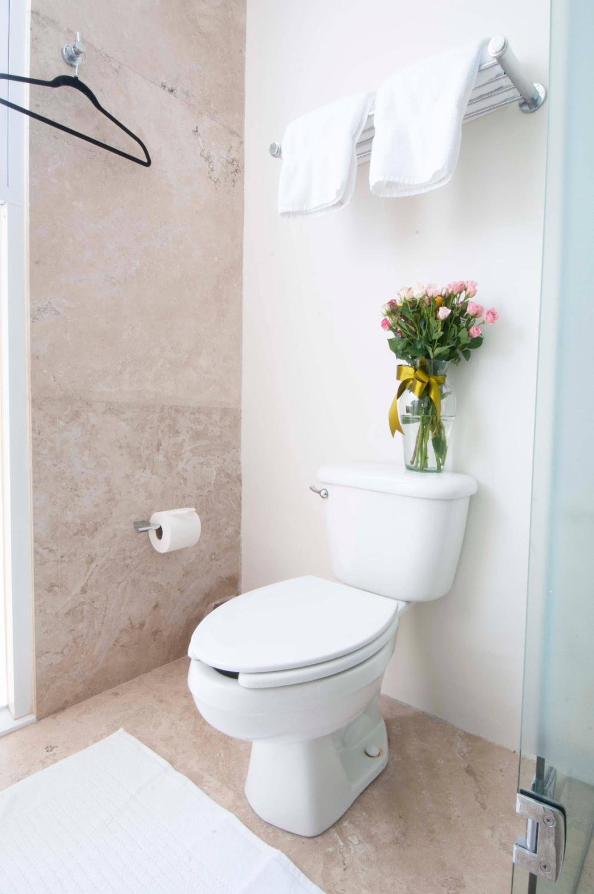 Lombardo Suites — 20
