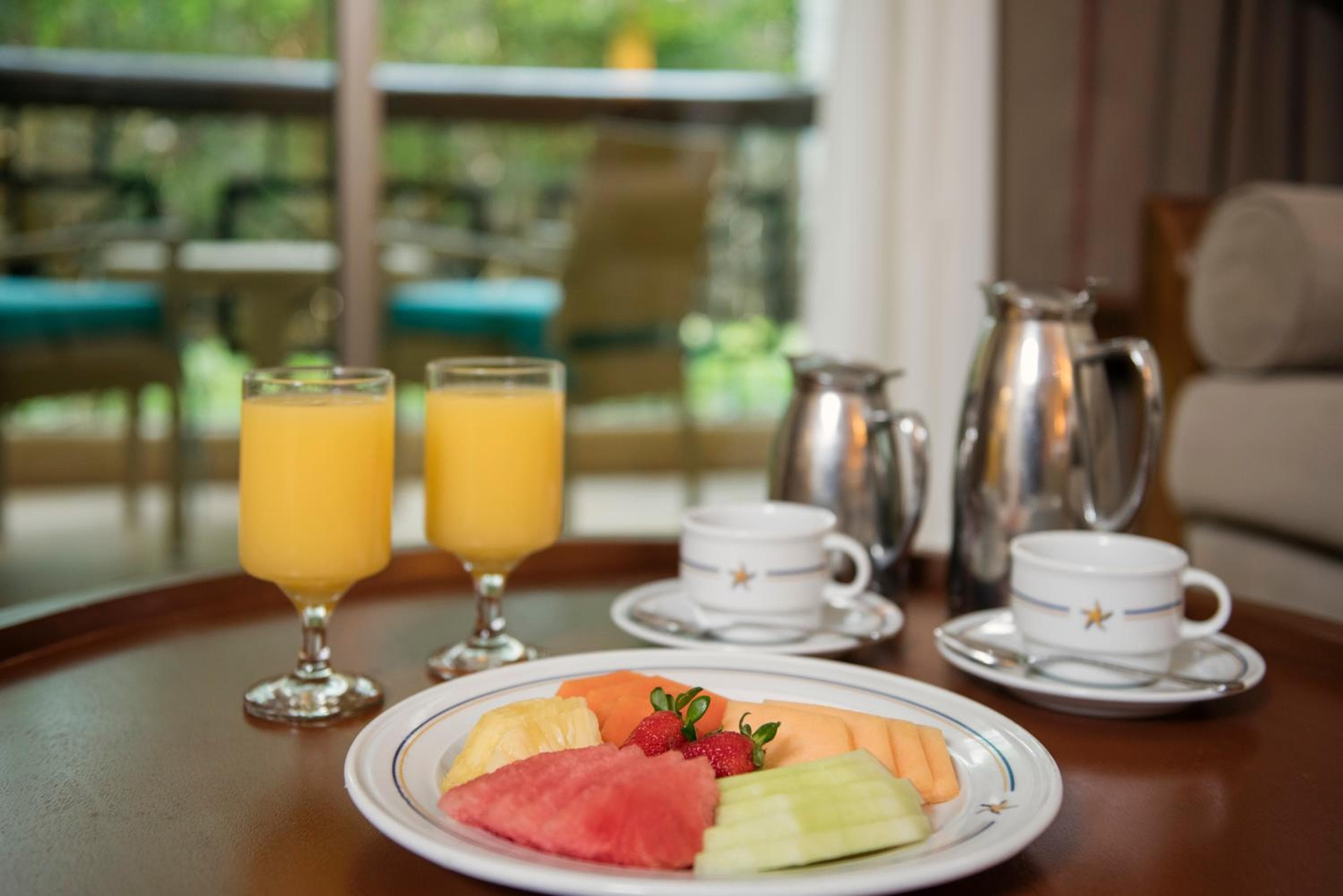 Iberostar Selection Paraíso Maya - All Inclusive — 24