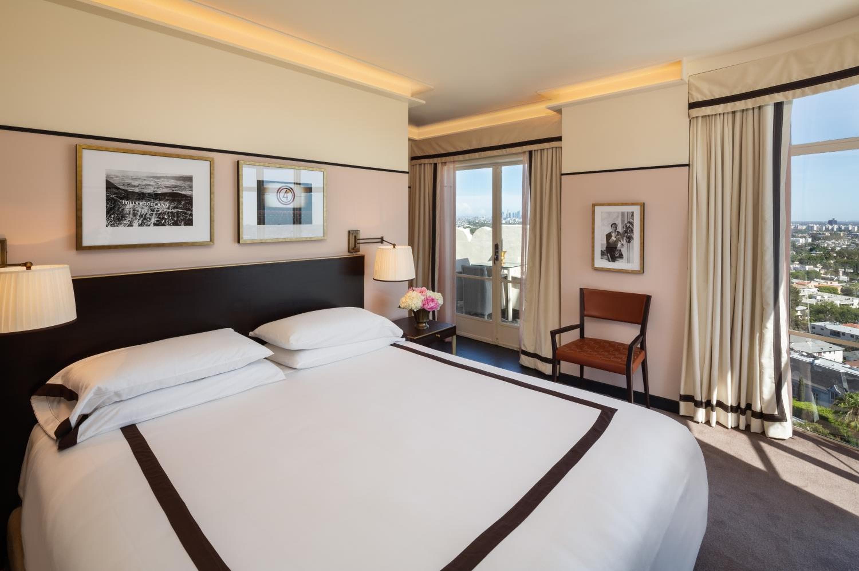 Hotel Torre del Tramonto — 22