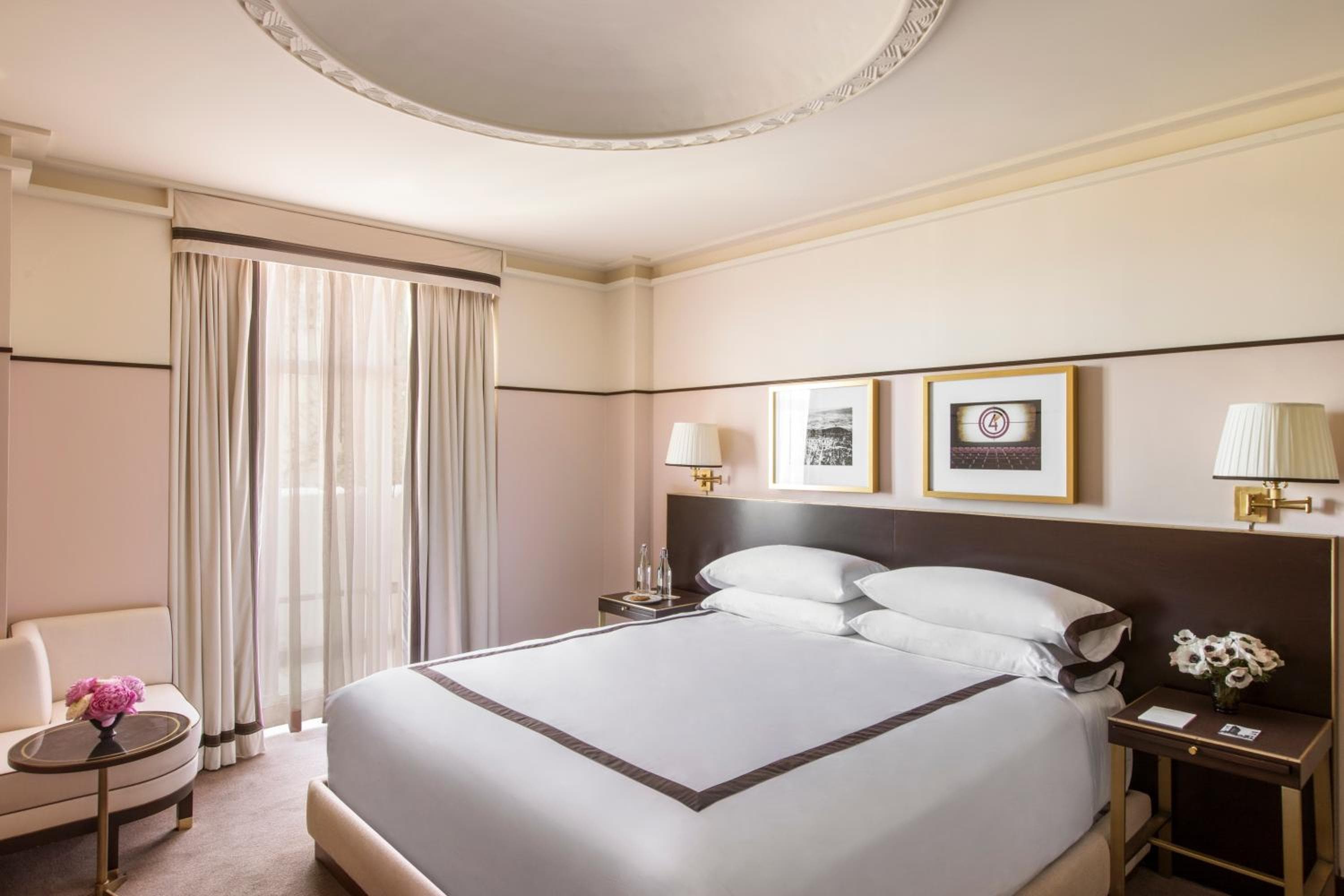 Hotel Torre del Tramonto — 18