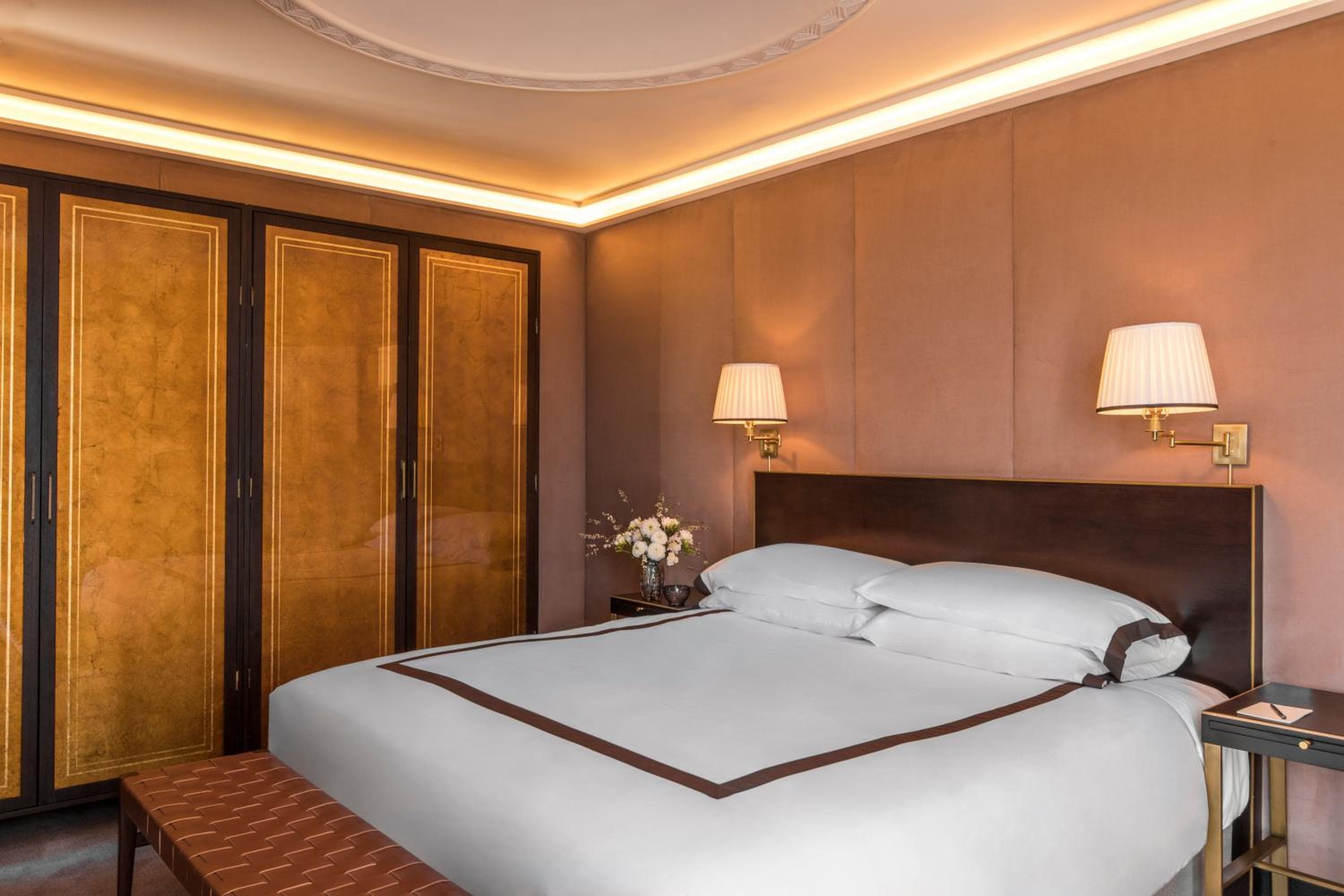 Hotel Torre del Tramonto — 23