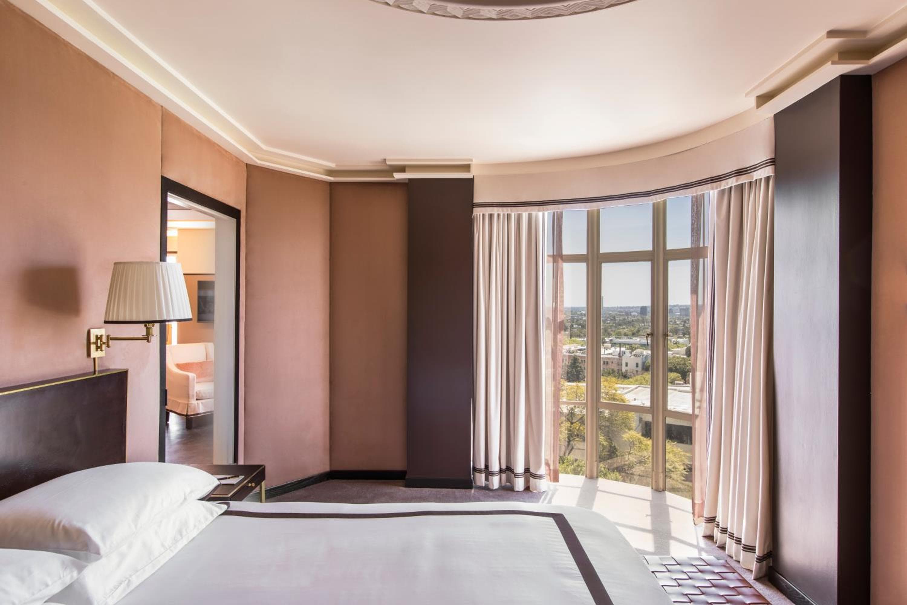 Hotel Torre del Tramonto — 12