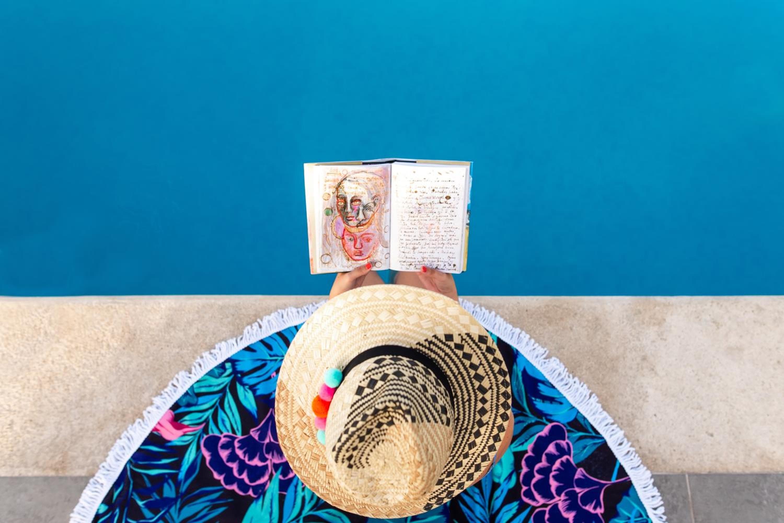 Soho Playa Hotel — 11
