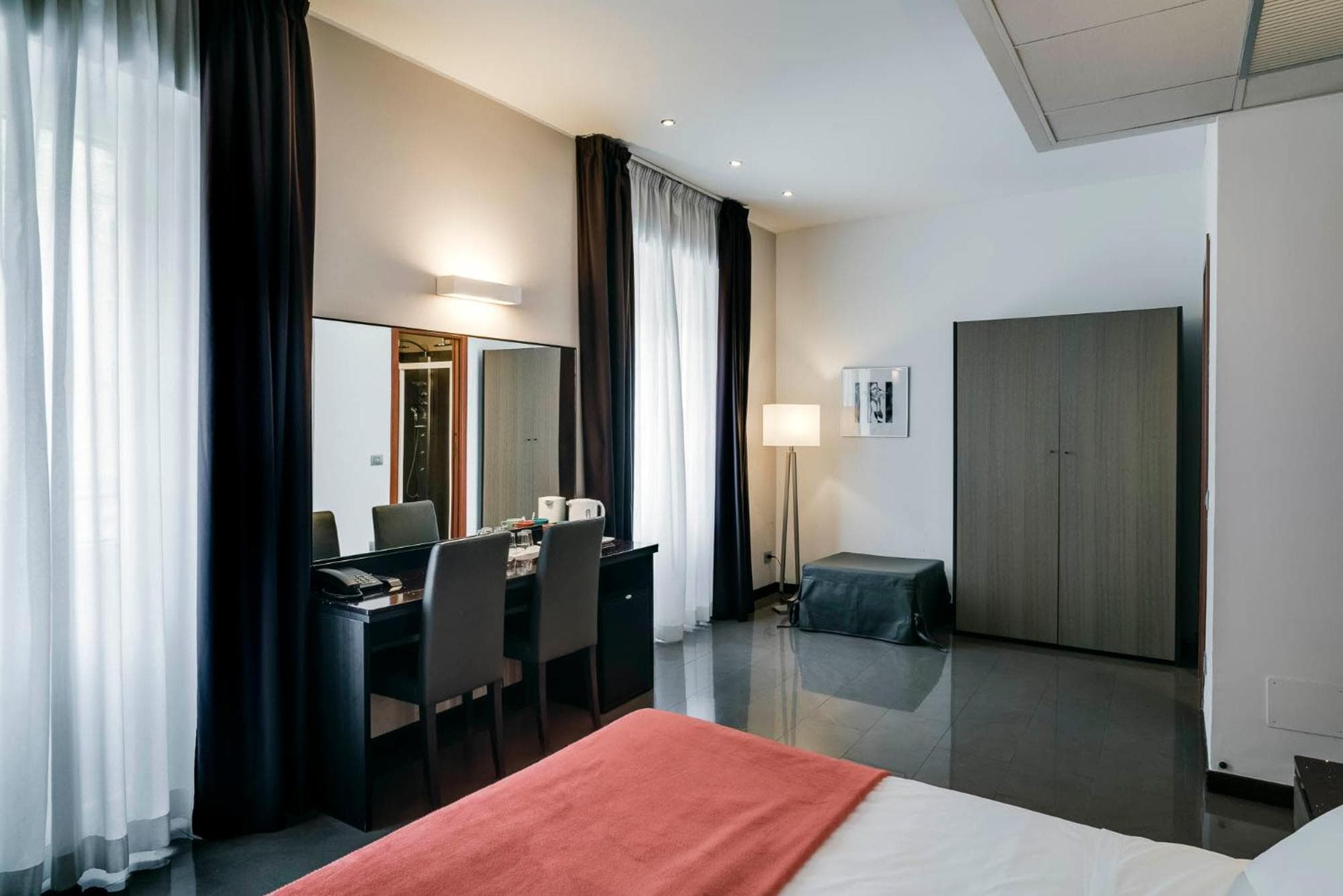 Casual Eclettico Milano by Casual Hoteles — 8