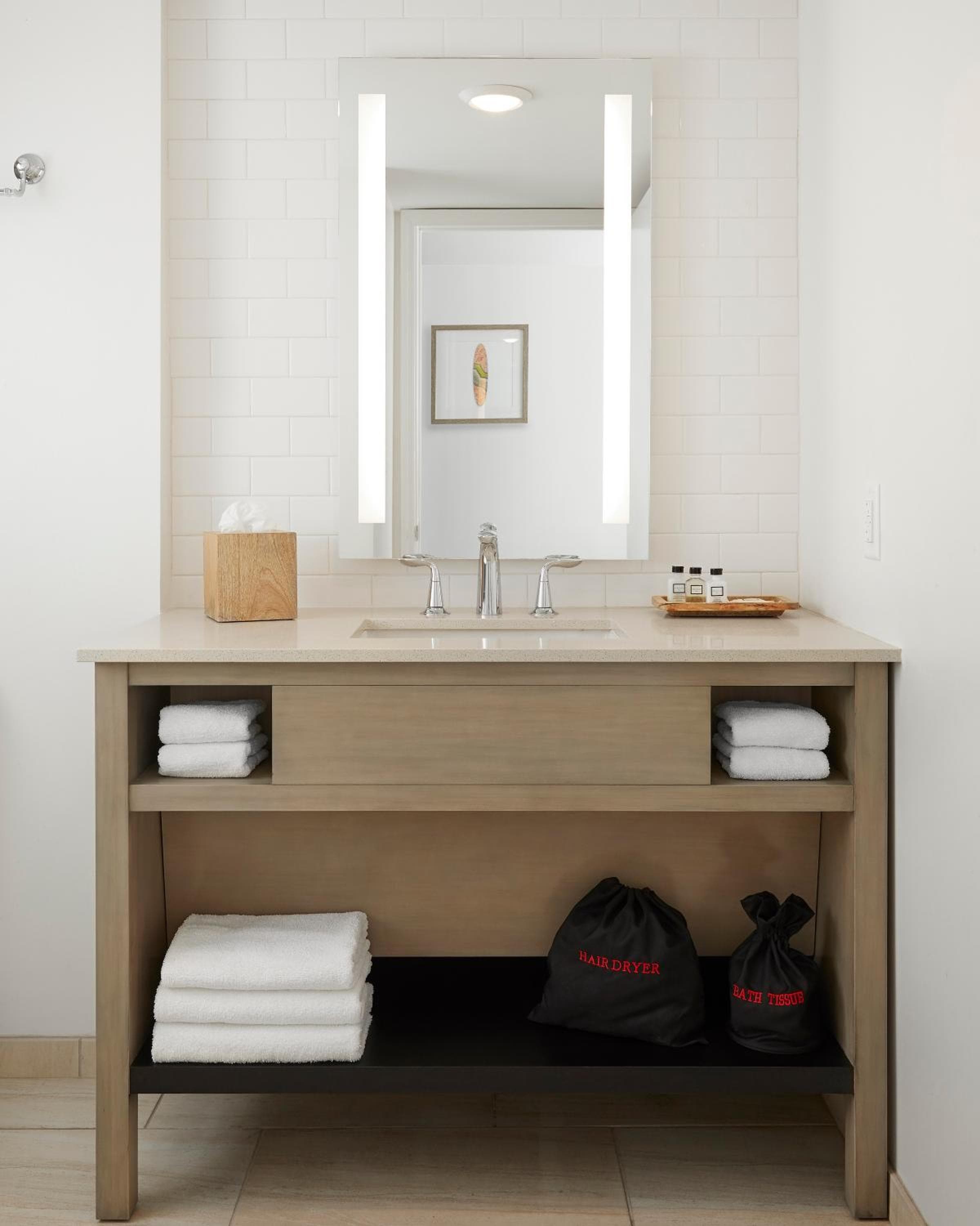 Il Godfrey Hotel & Cabanas Tampa — 23