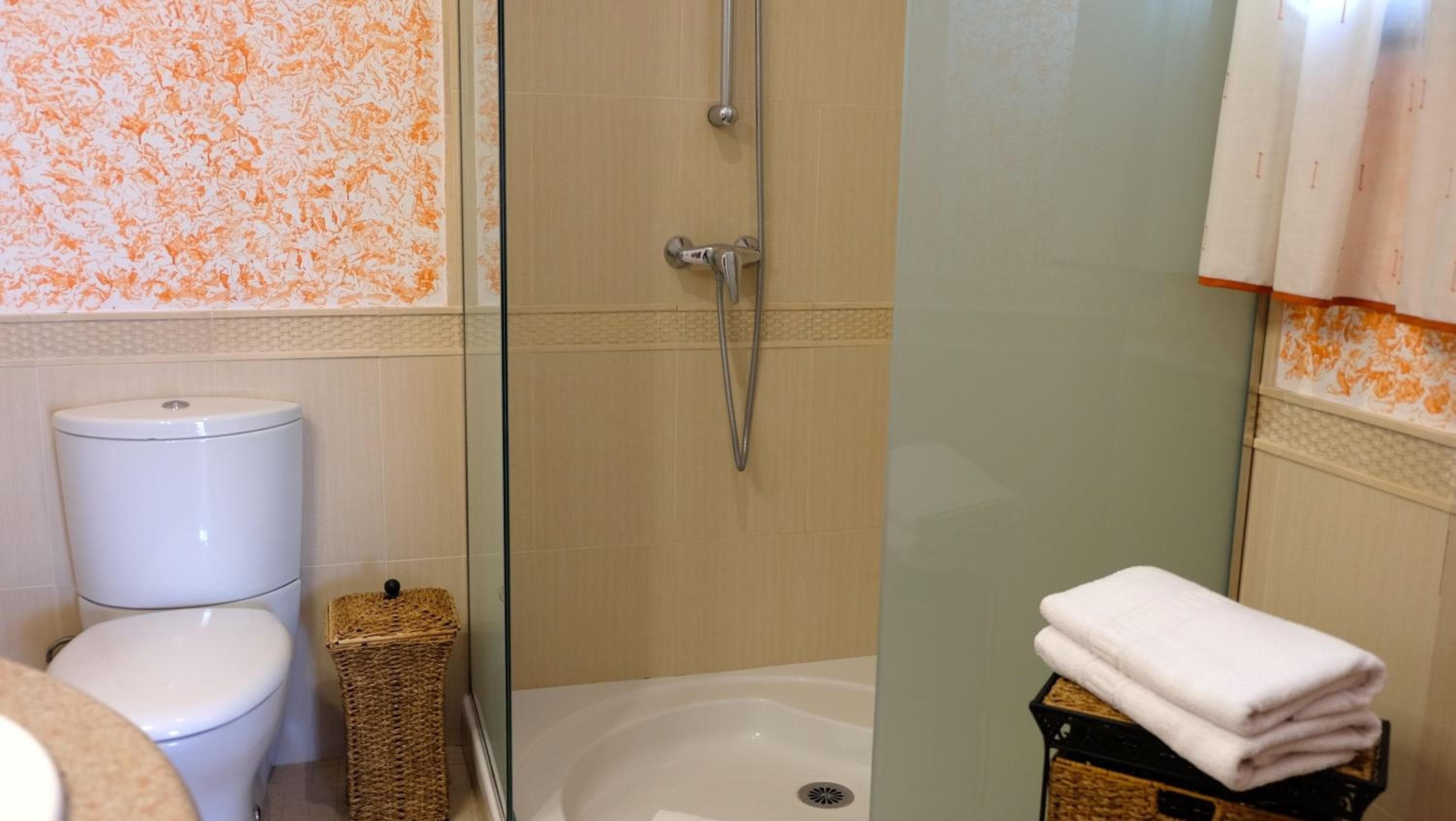 Atico Playamar — 4