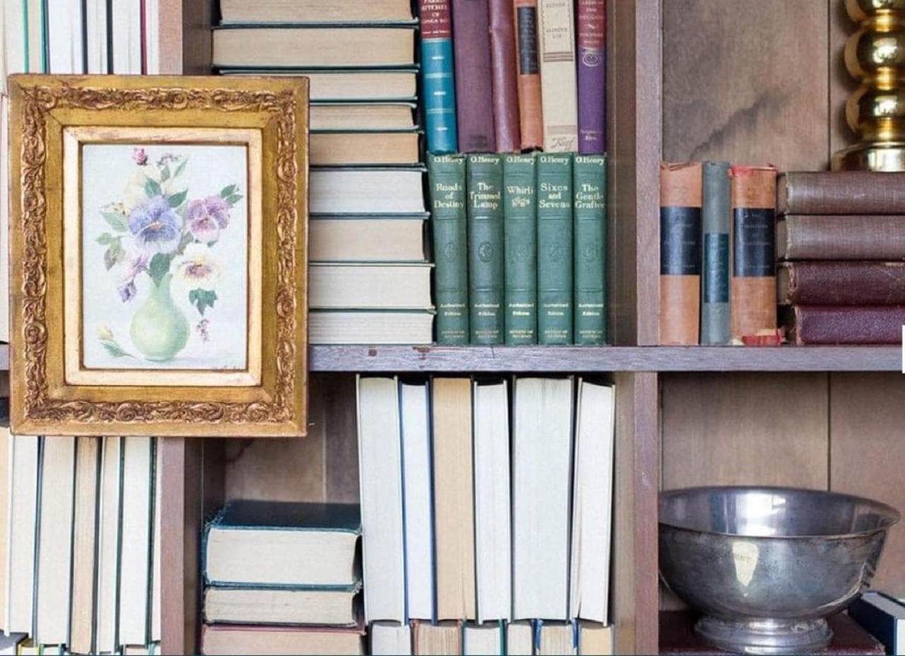 Palihotel Melrose — 13