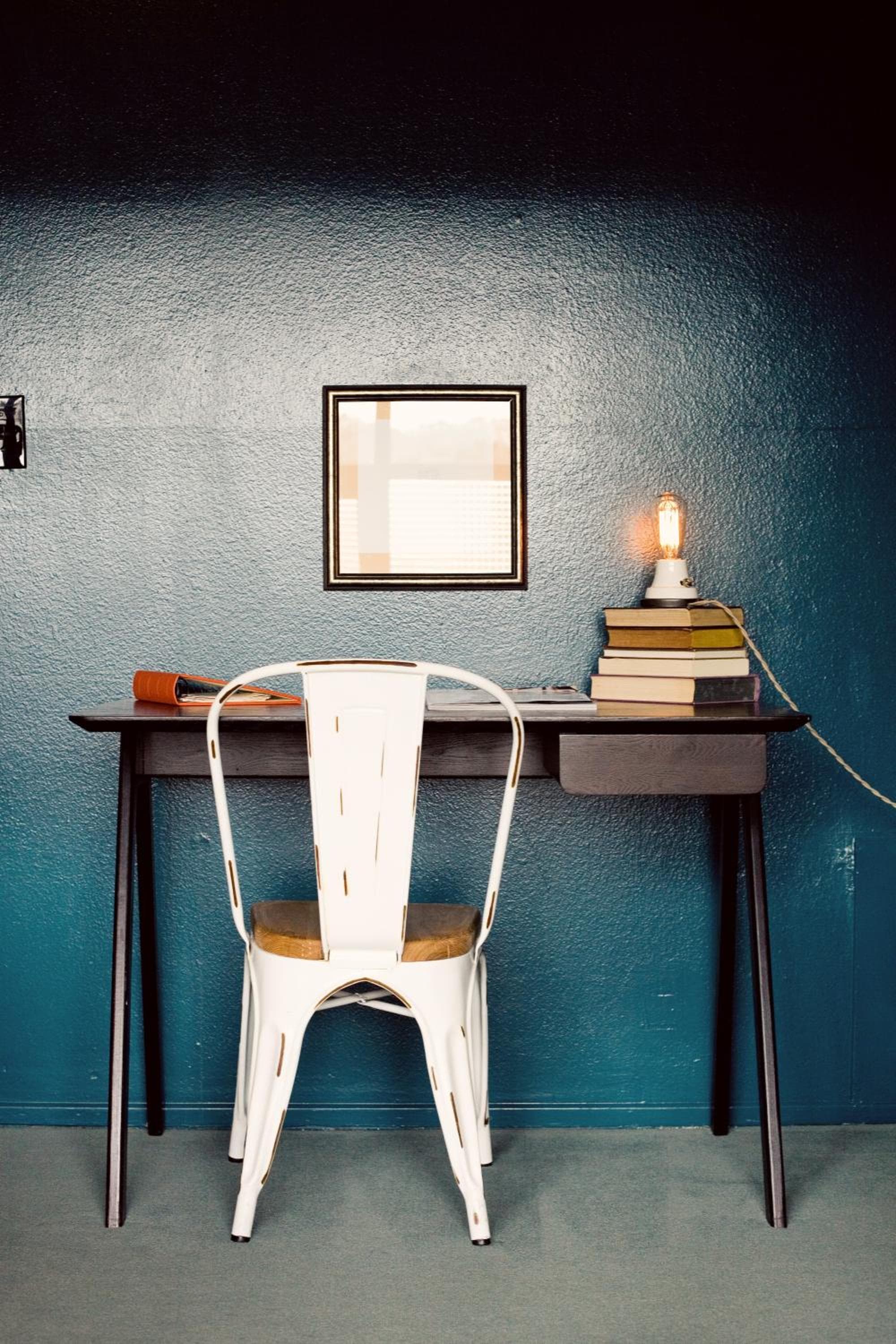 Palihotel Melrose — 4
