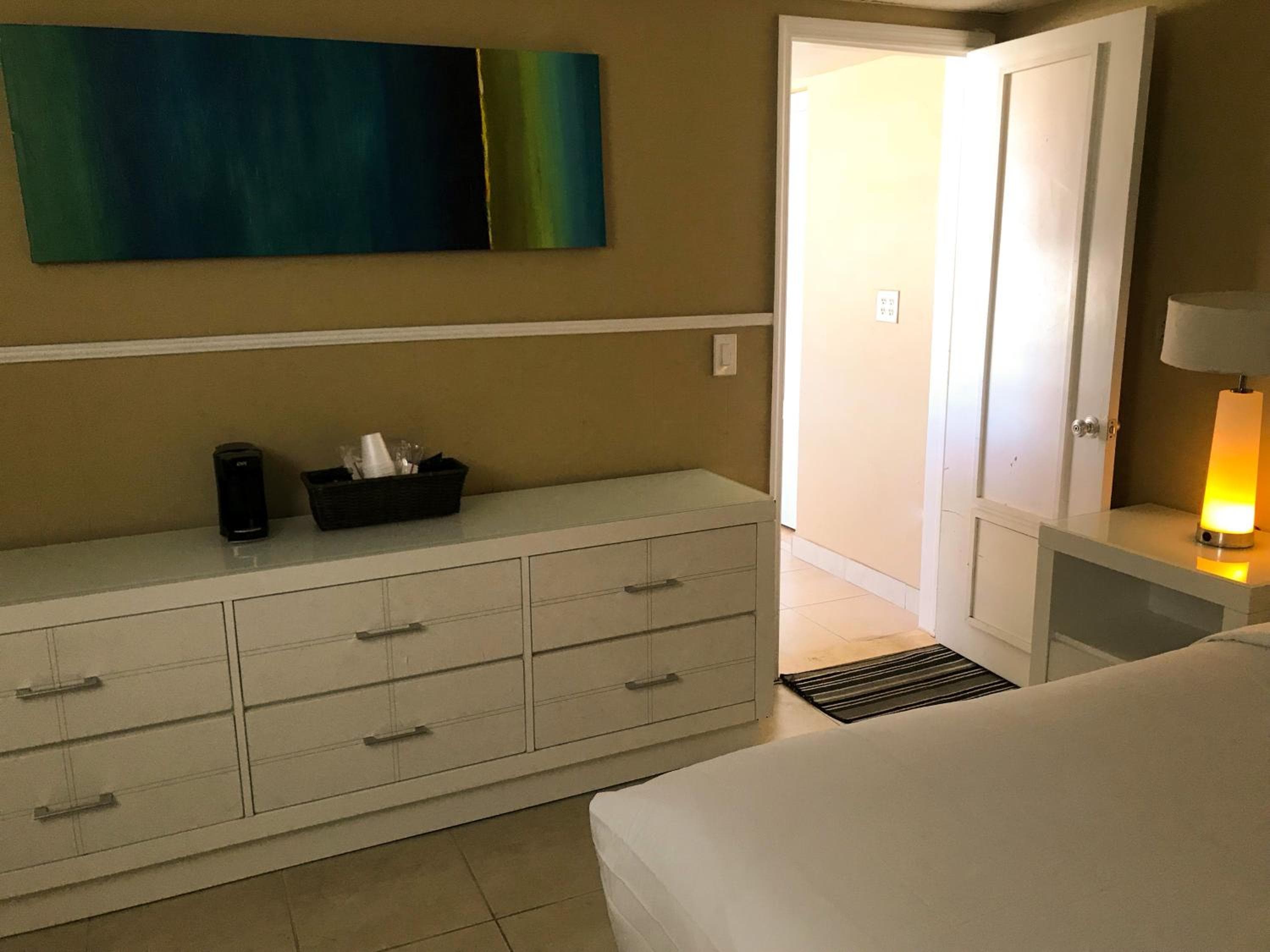 Hotel Haven - Hotel Fort Lauderdale — 13