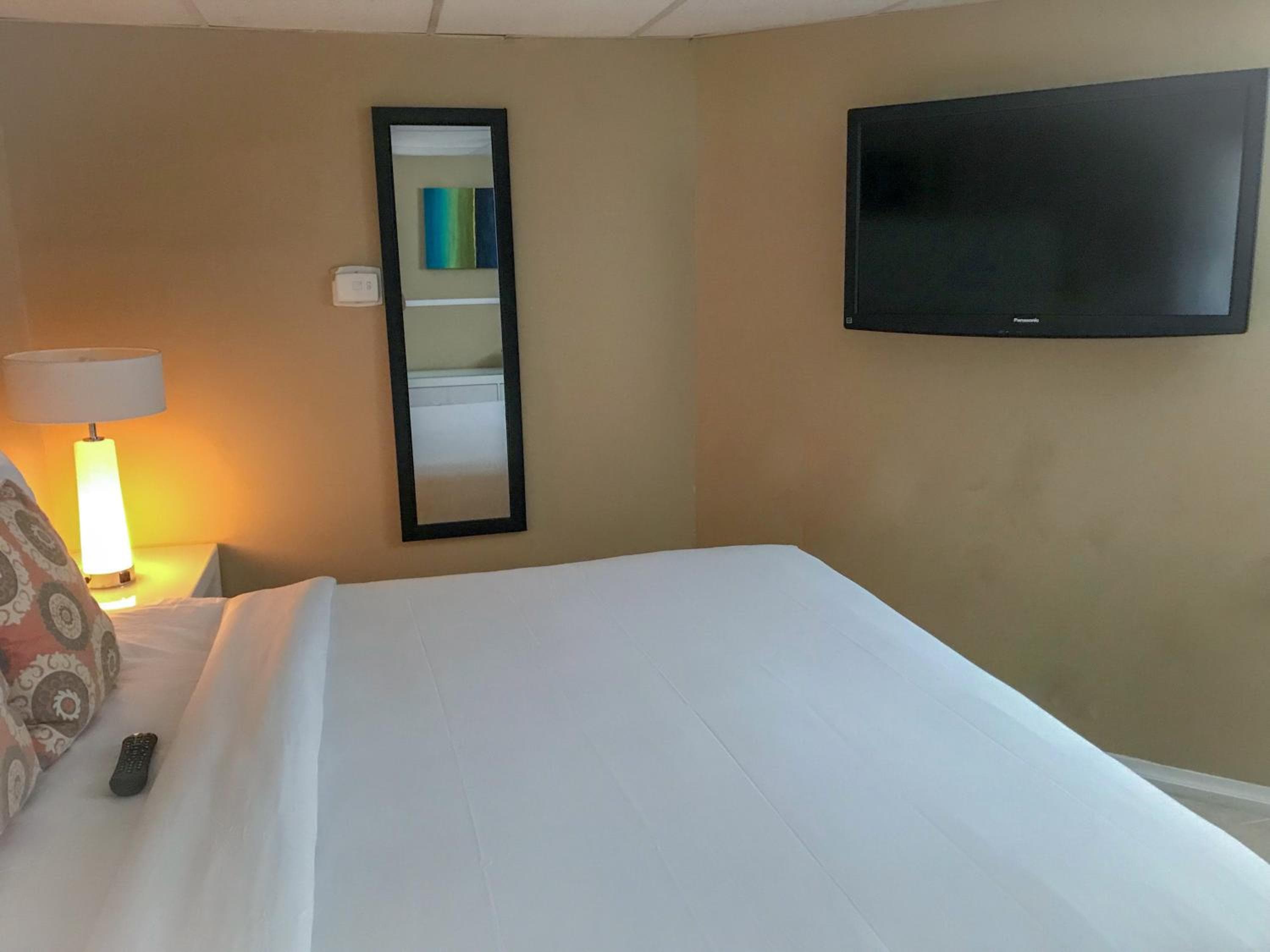 Hotel Haven - Hotel Fort Lauderdale — 14