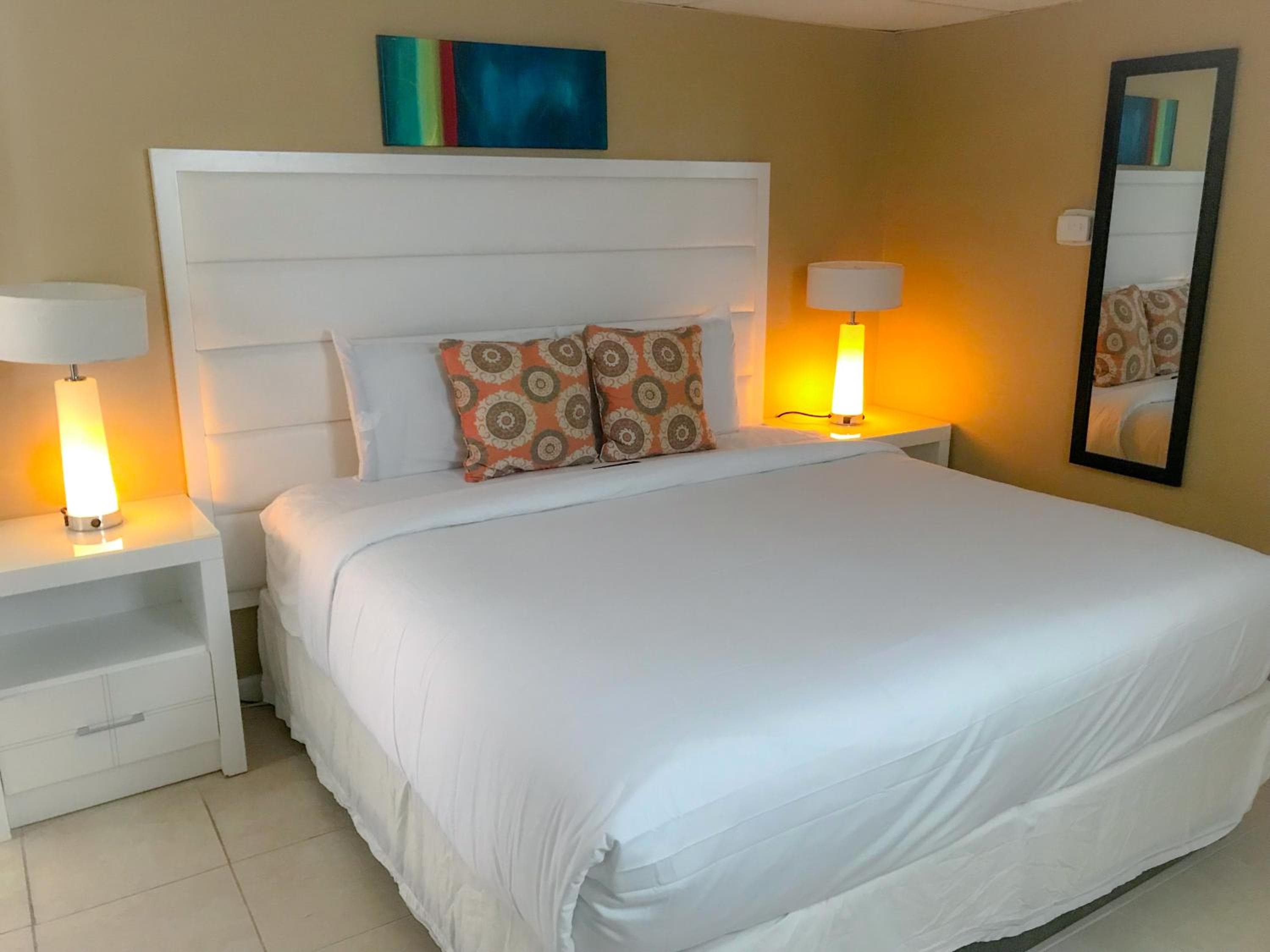 Hotel Haven - Hotel Fort Lauderdale — 18