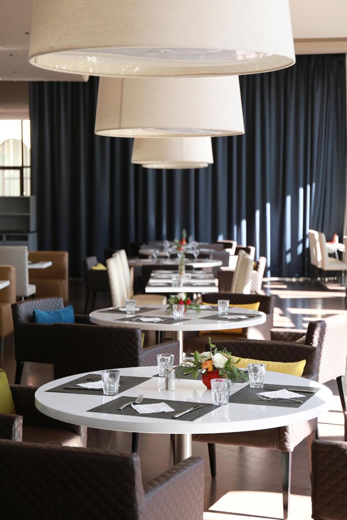 Kenzi Club Agdal Medina - All Inclusive hotel, Avenue Mohamed VI Zone Touristique Agdal, Marrakech, Morocco — photo 71