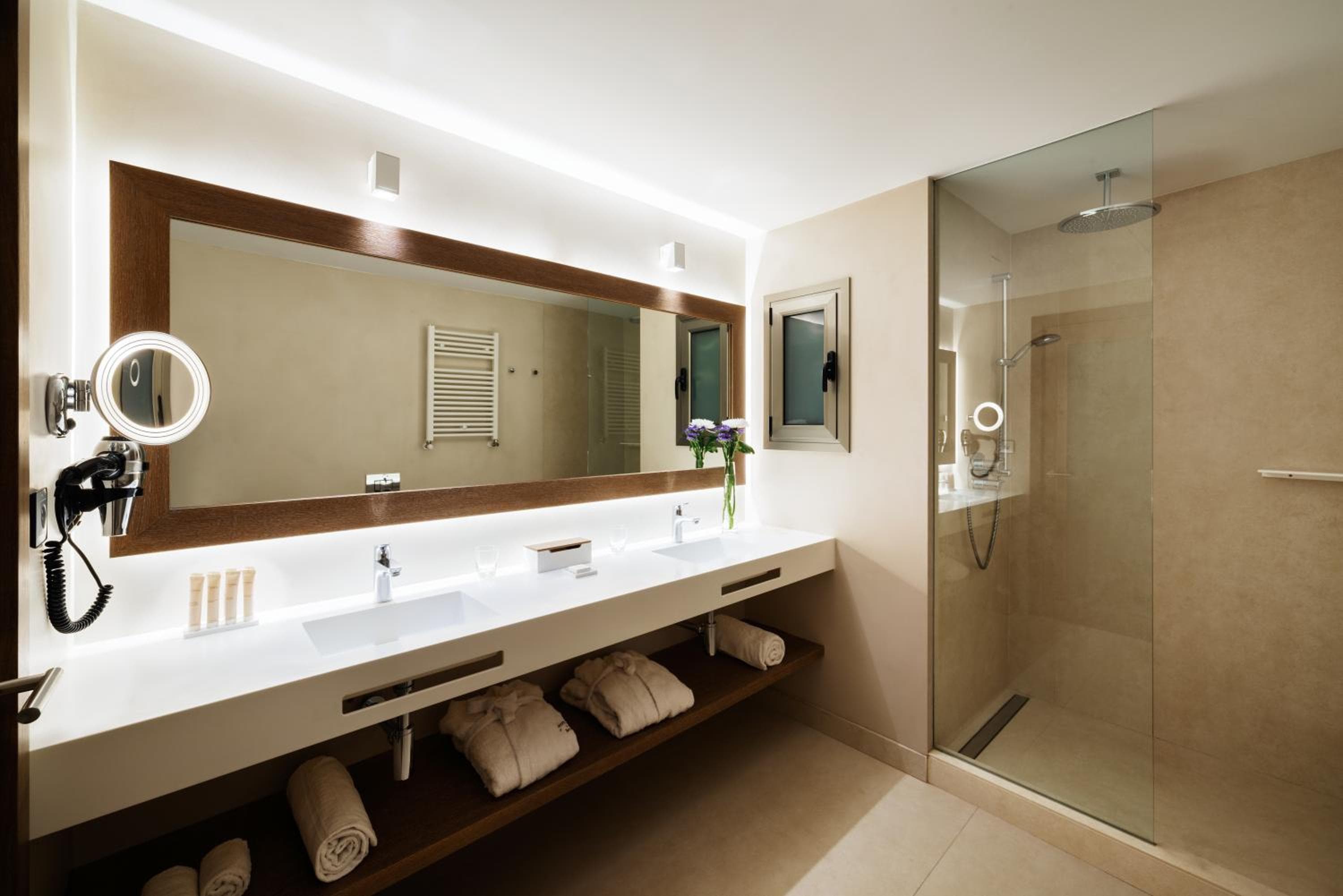 Colón Hotel Barcelona — 25