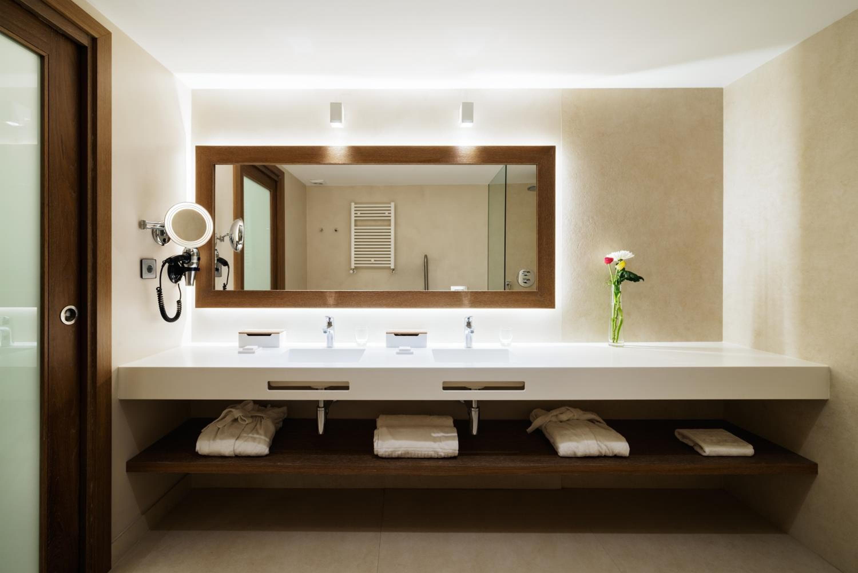Colón Hotel Barcelona — 28