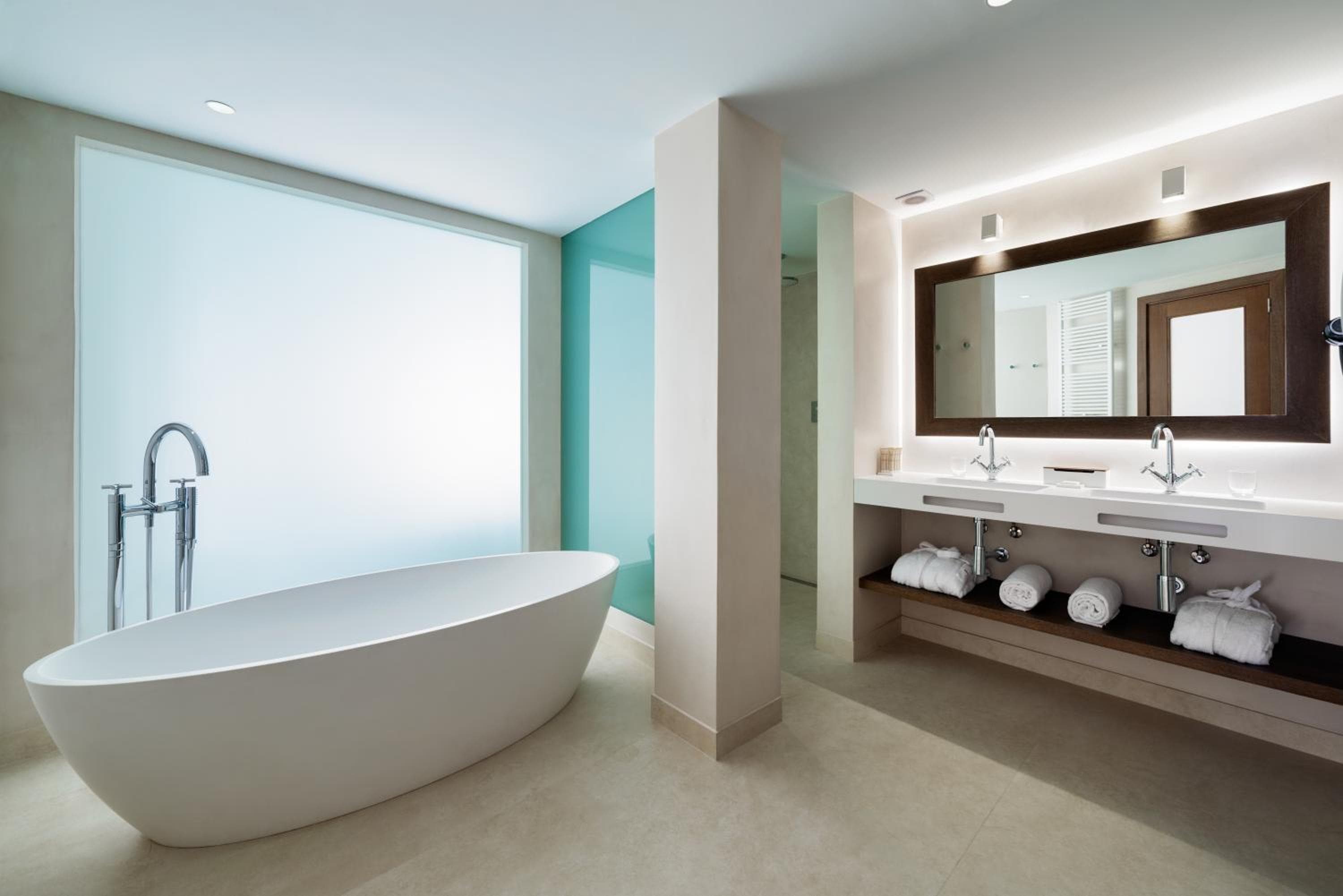 Colón Hotel Barcelona — 17