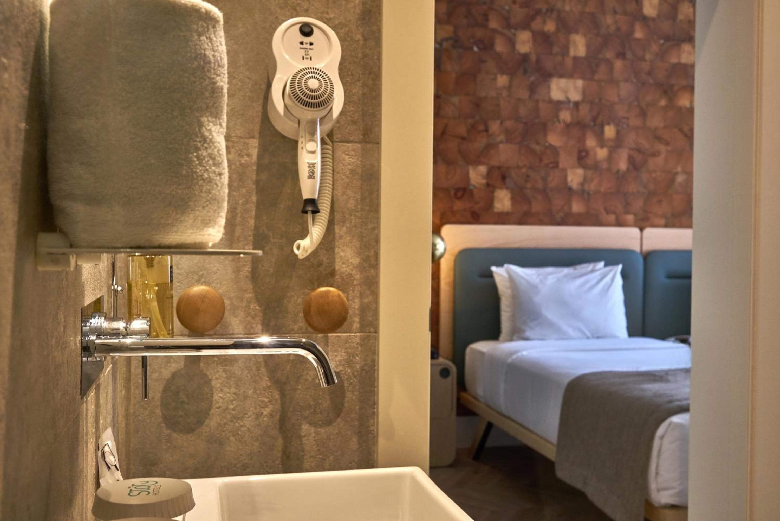 My Story Hotel Tejo — 3