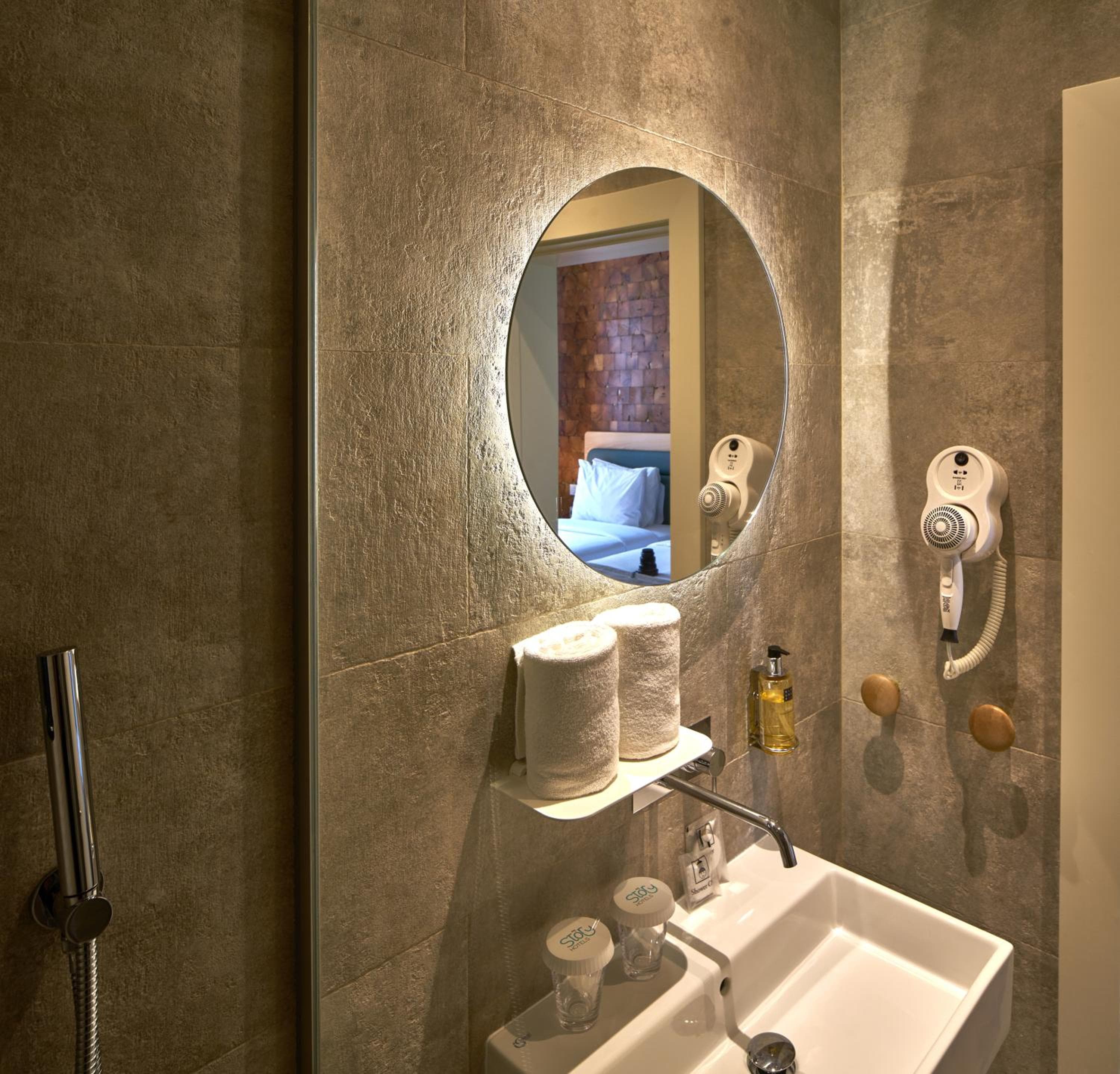 My Story Hotel Tejo — 19