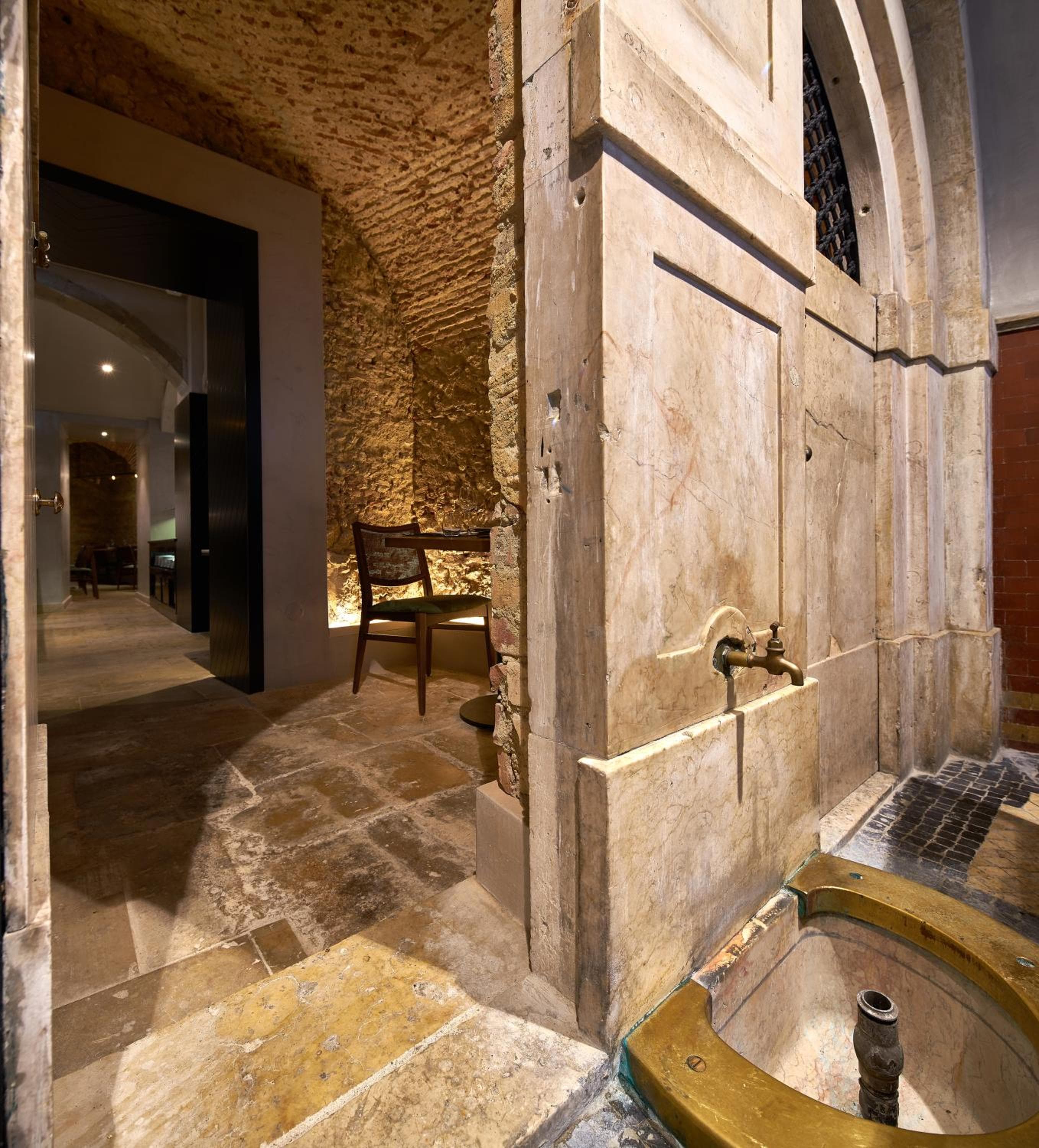 My Story Hotel Tejo — 13