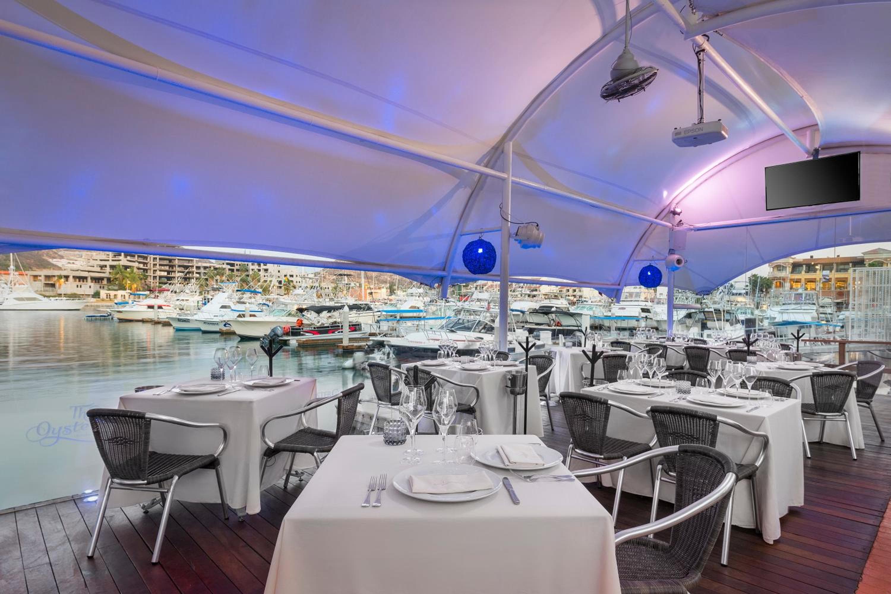 Marina Fiesta Resort & Spa, All Inclusive à la carte opzionale — 7
