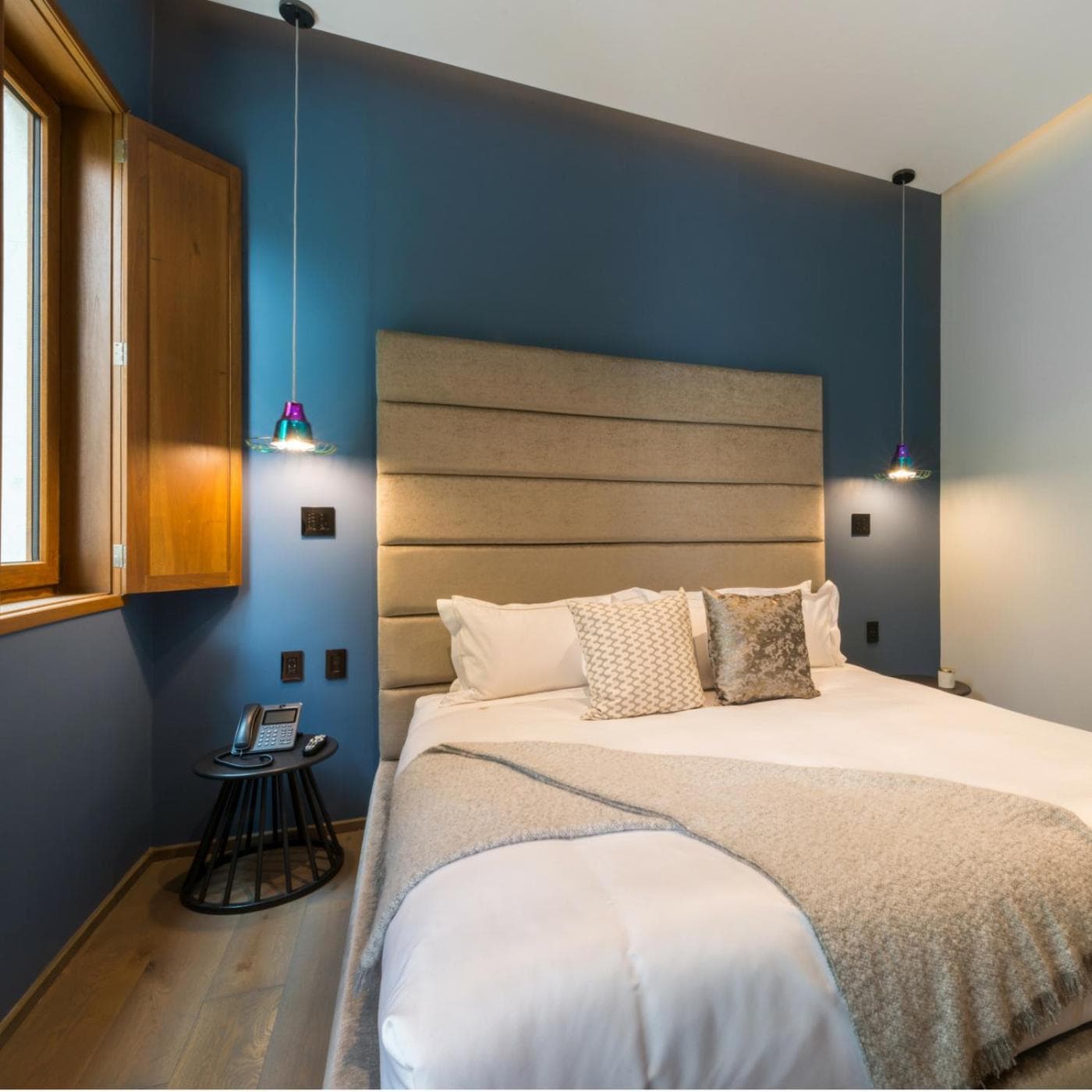 Casa Prim Hotel Boutique — 24