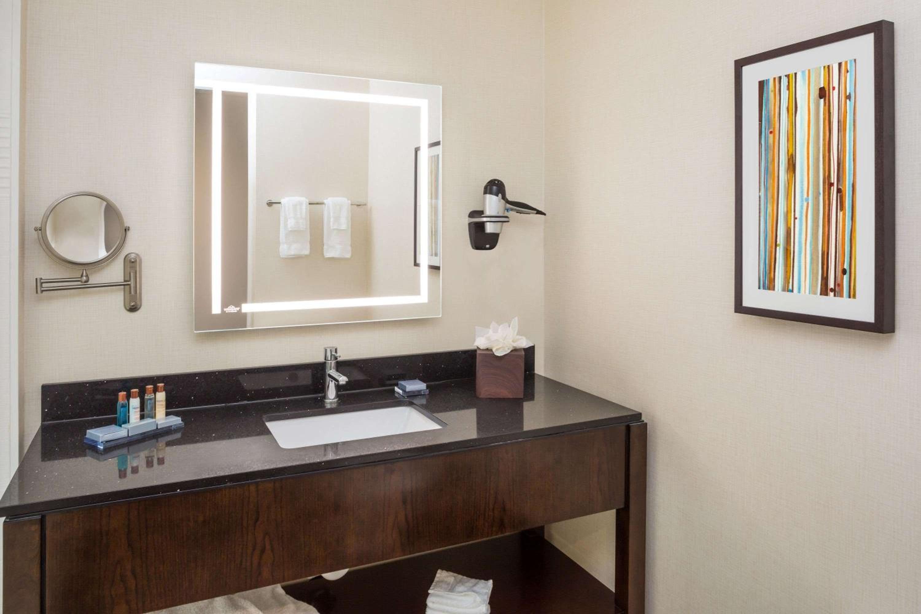 Wingate by Wyndham Miami Airport — 5